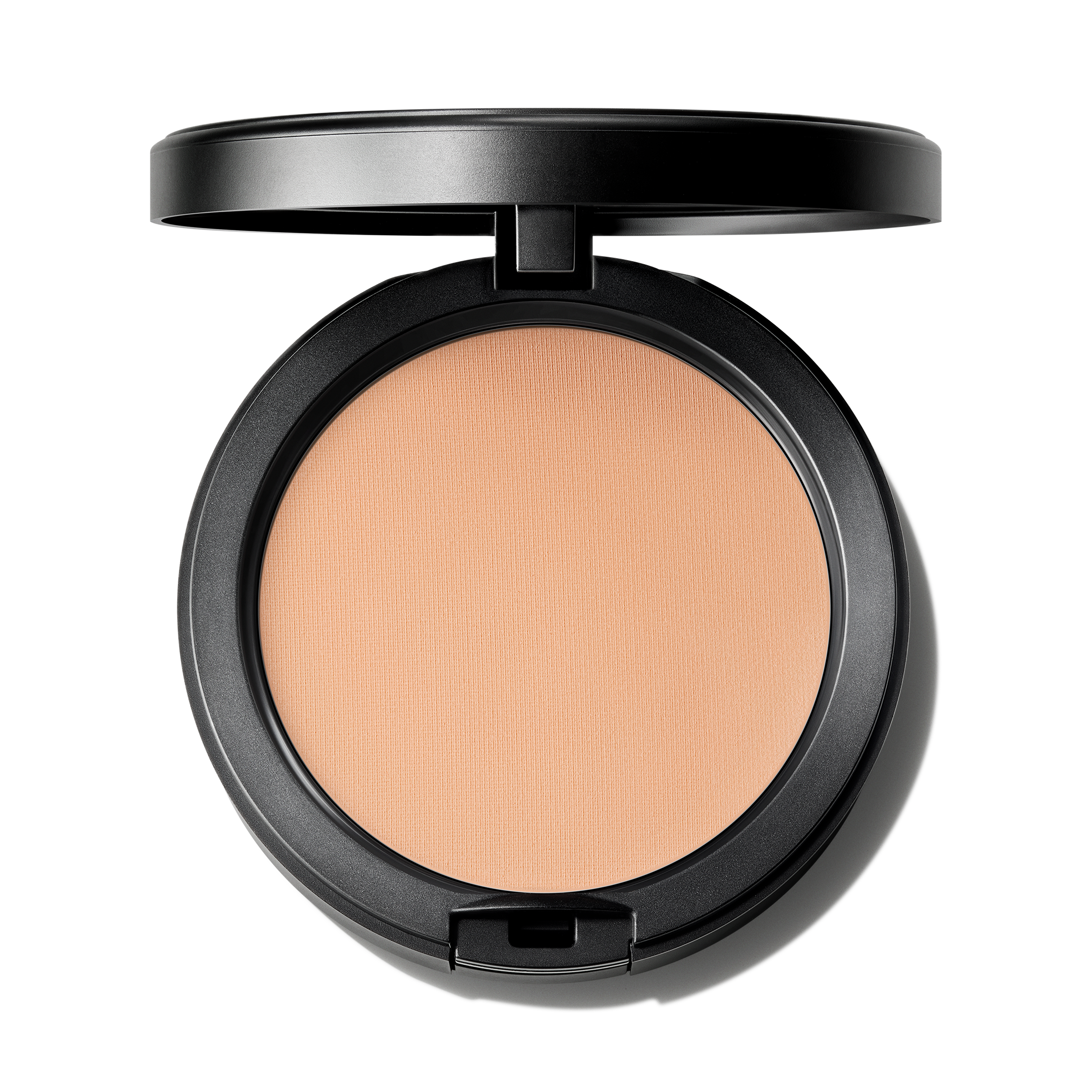 New Studio Fix Powder Plus Foundation | Fresh Routine Favorite