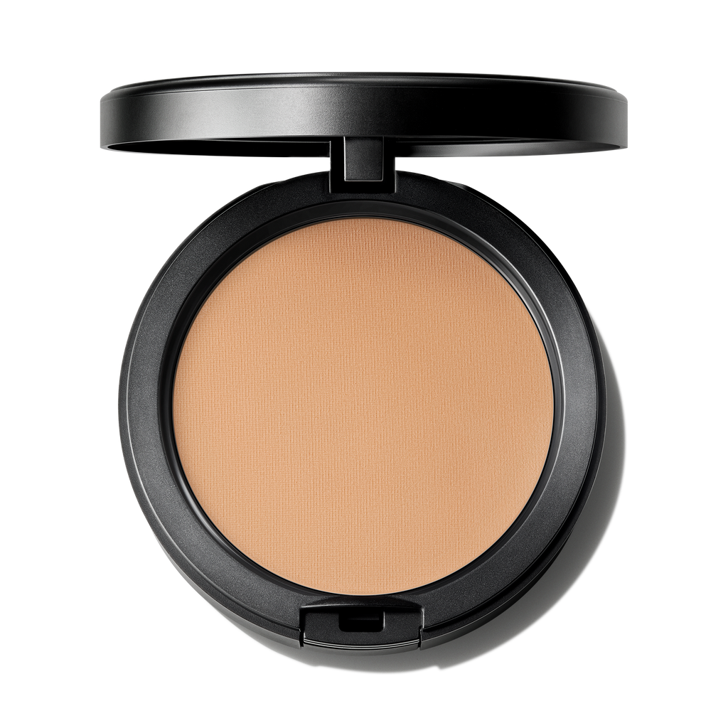 New Studio Fix Powder Plus Foundation | Fresh Routine Favorite
