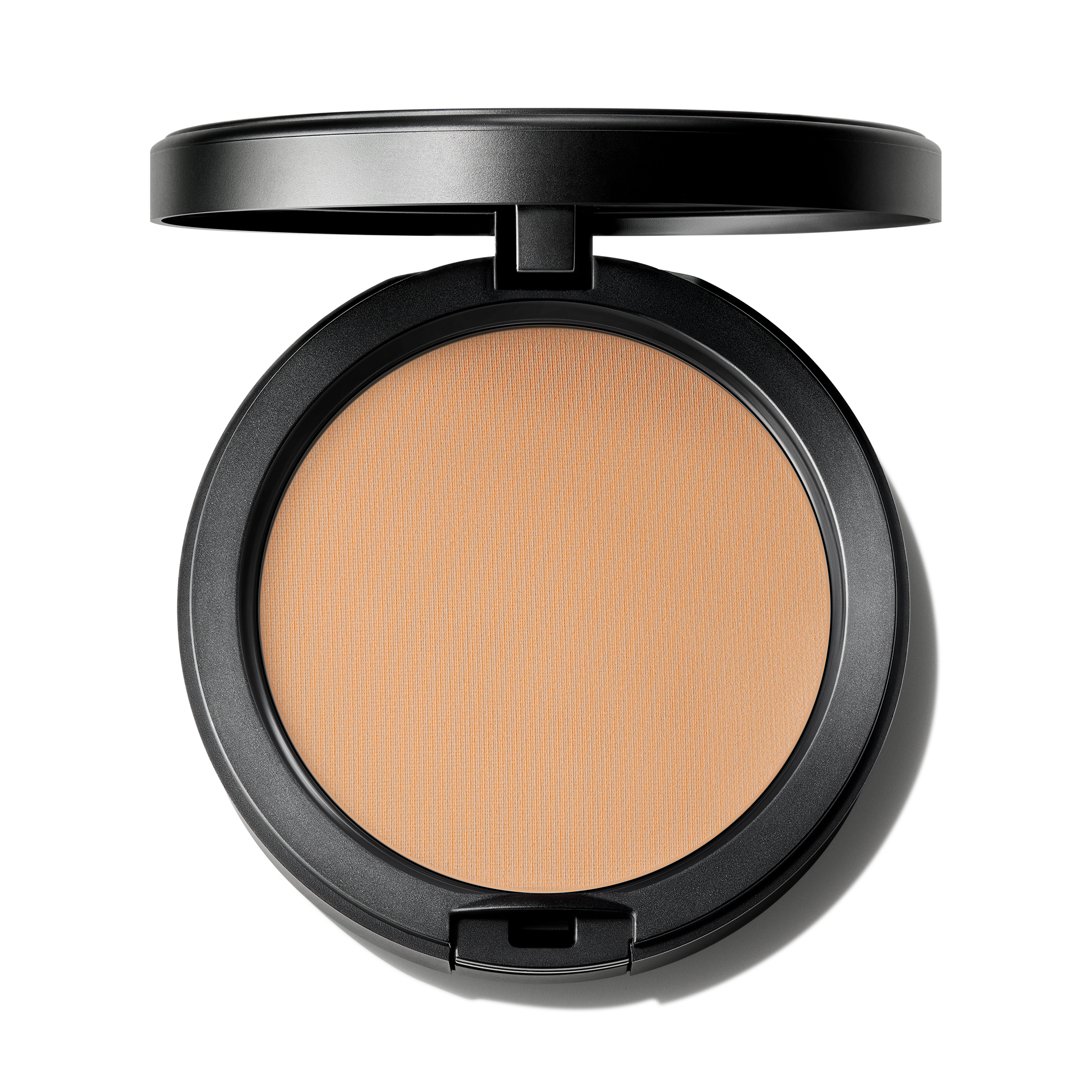 New Studio Fix Powder Plus Foundation | Fresh Routine Favorite