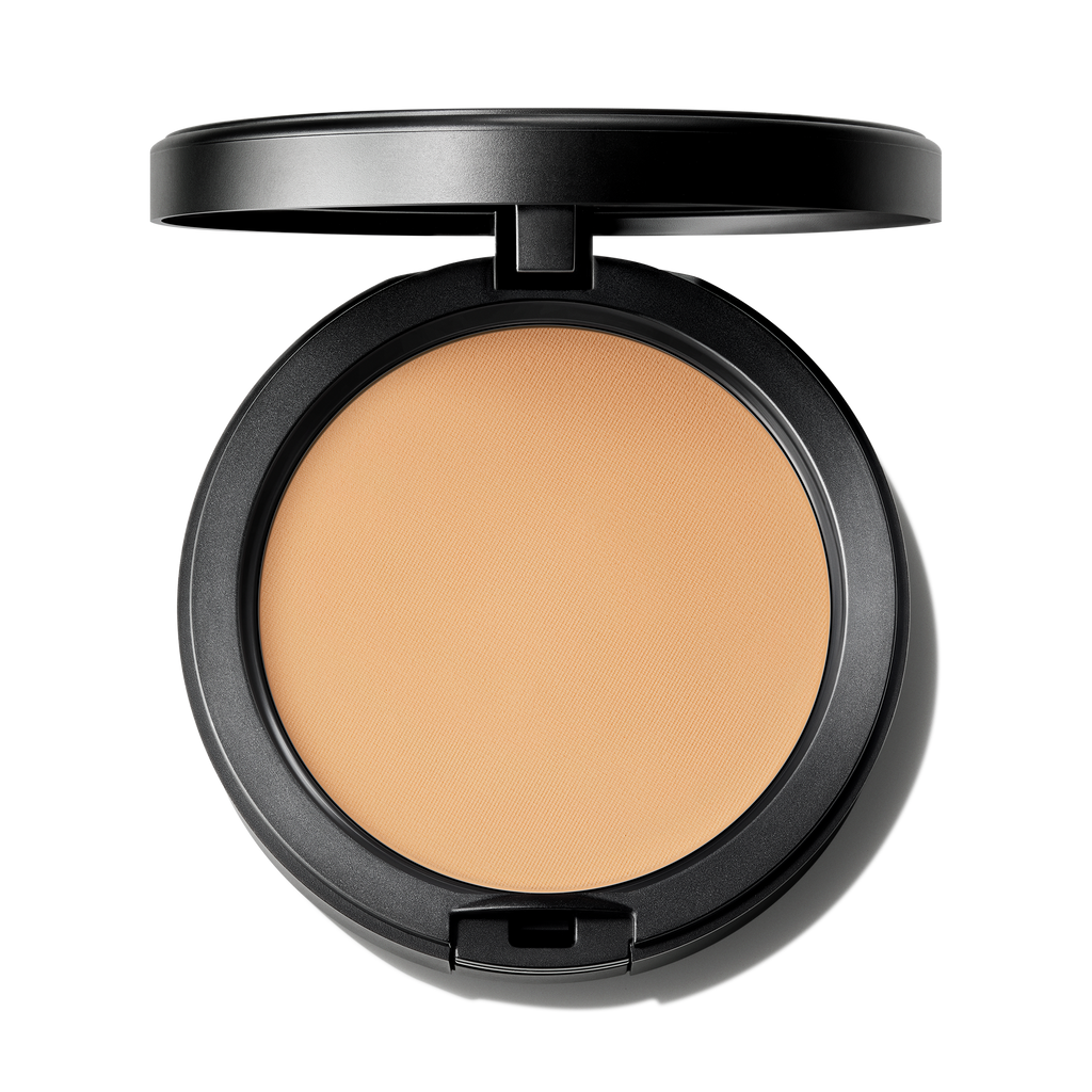 New Studio Fix Powder Plus Foundation | Fresh Routine Favorite