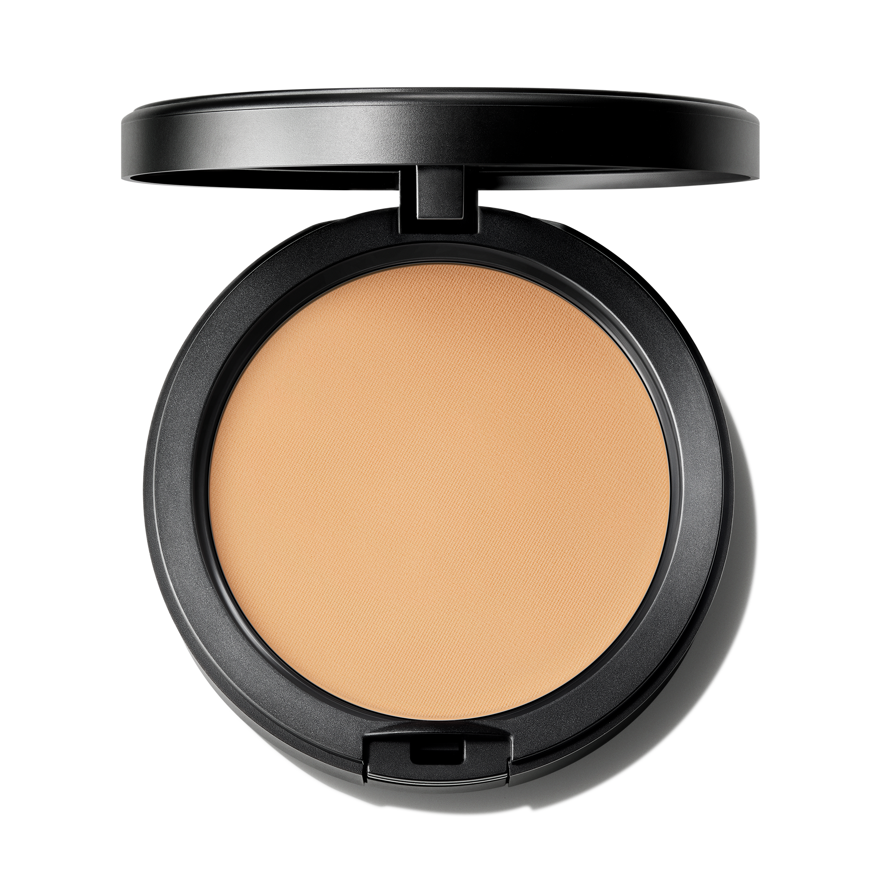 New Studio Fix Powder Plus Foundation | Fresh Routine Favorite