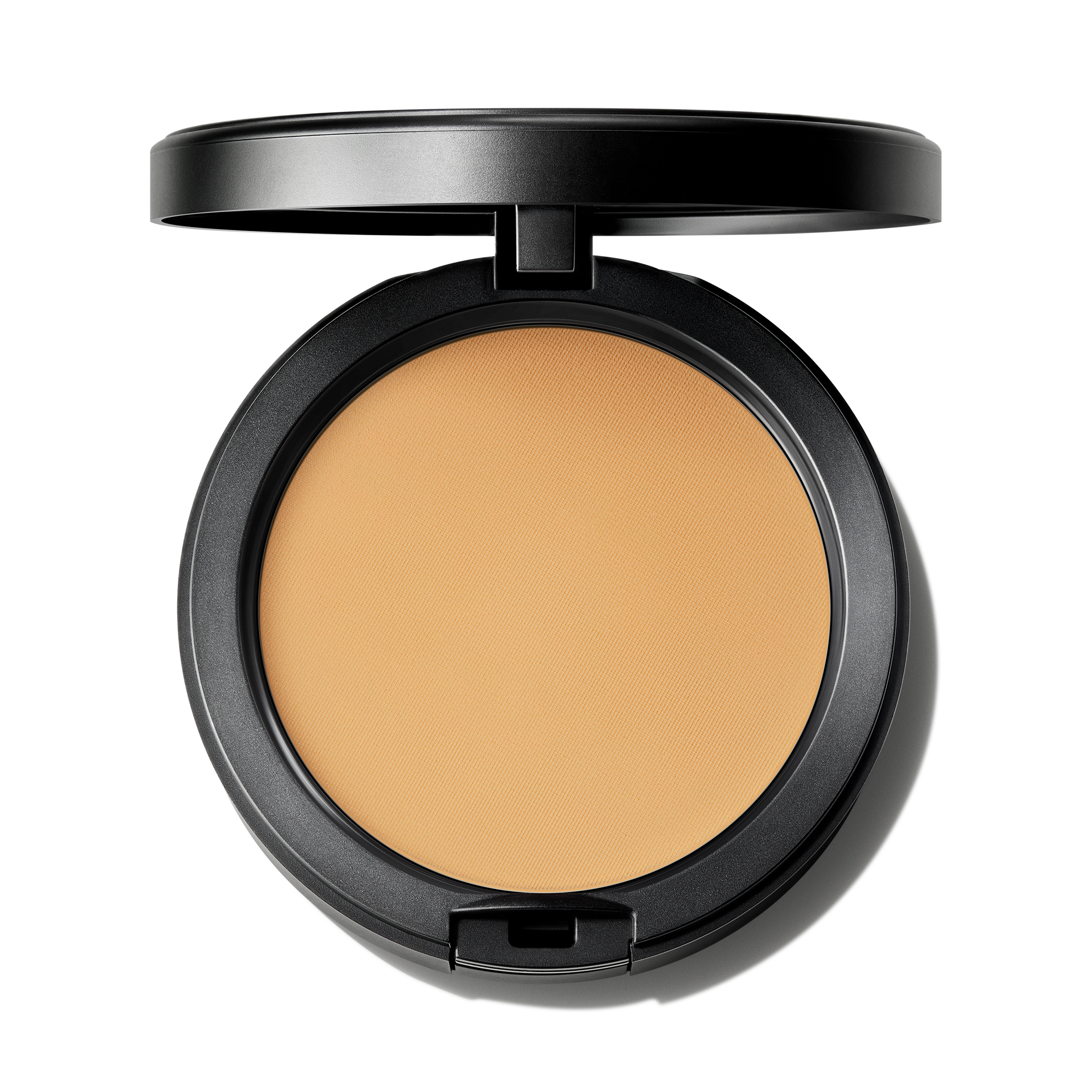 New Studio Fix Powder Plus Foundation | Fresh Routine Favorite