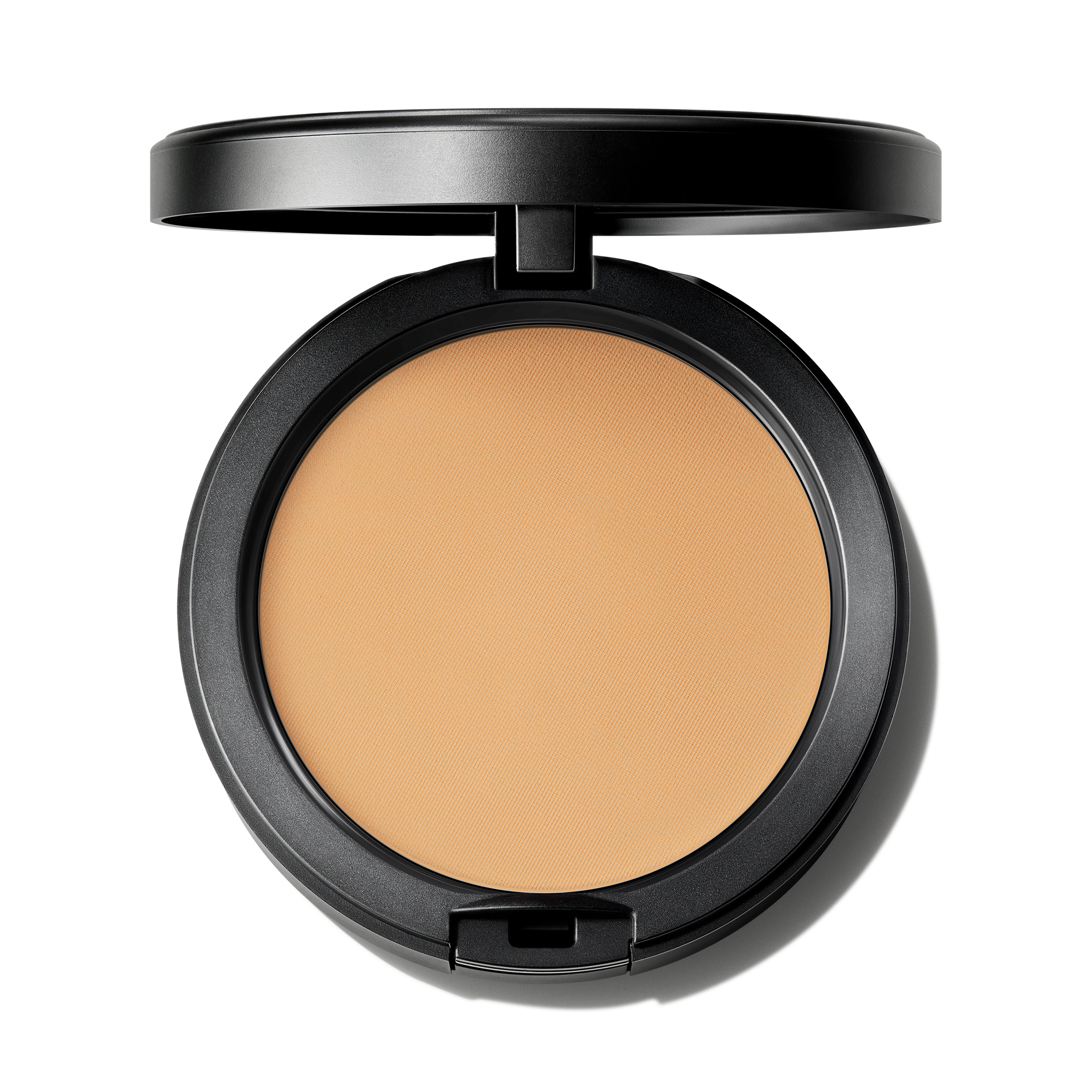 New Studio Fix Powder Plus Foundation | Fresh Routine Favorite