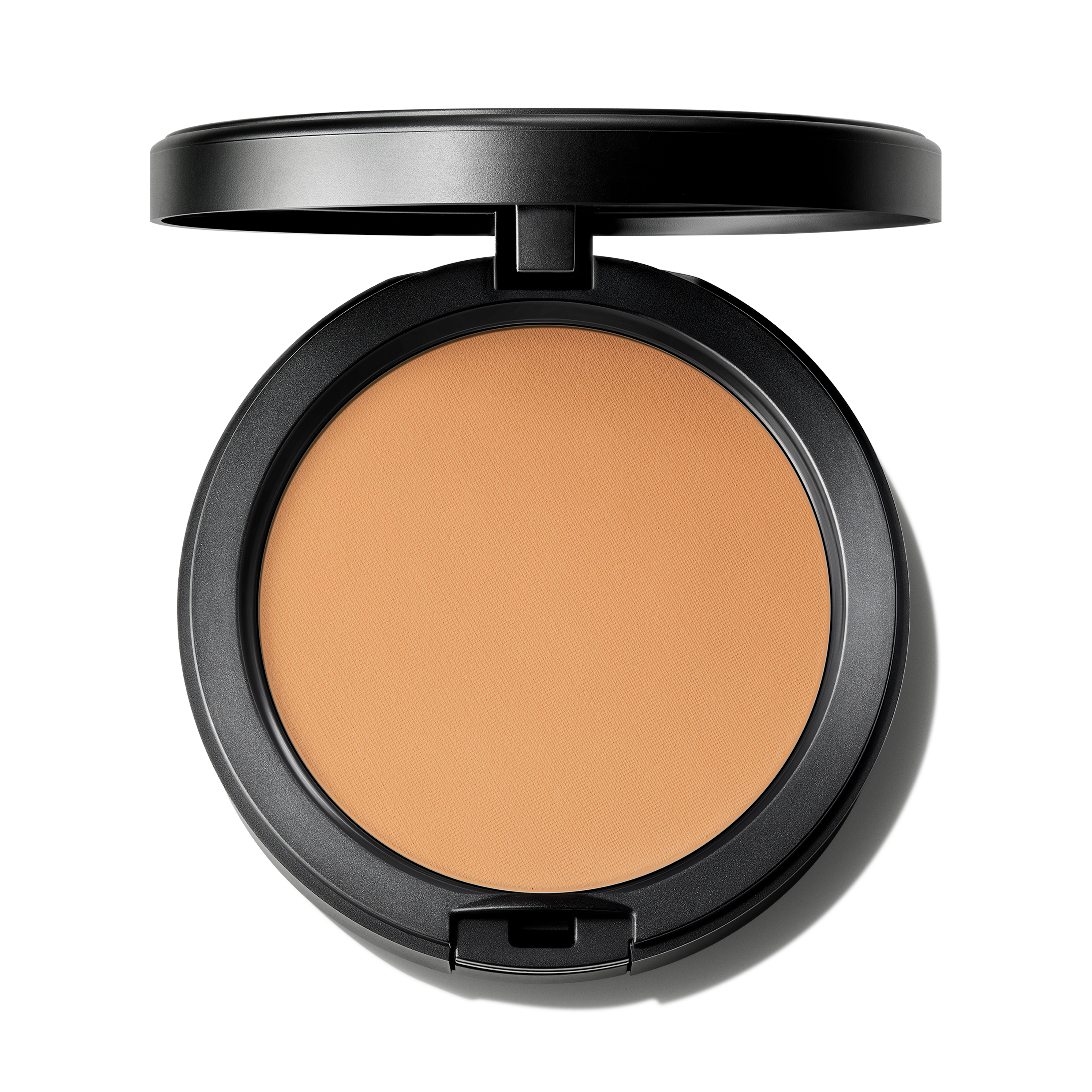 New Studio Fix Powder Plus Foundation | Fresh Routine Favorite