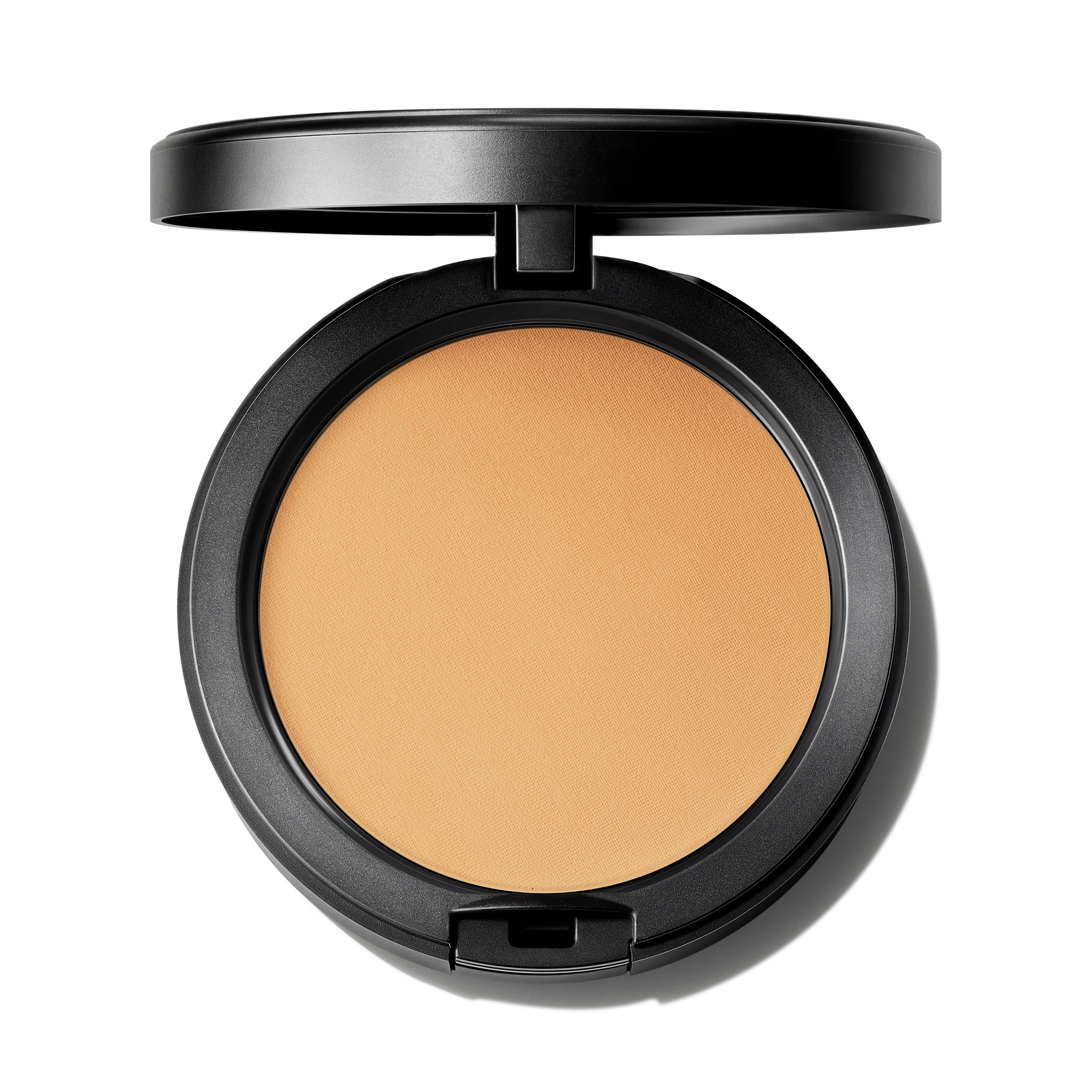 New Studio Fix Powder Plus Foundation | Fresh Routine Favorite