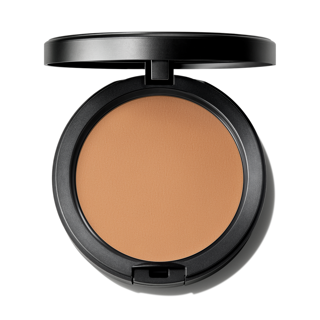 New Studio Fix Powder Plus Foundation | Fresh Routine Favorite