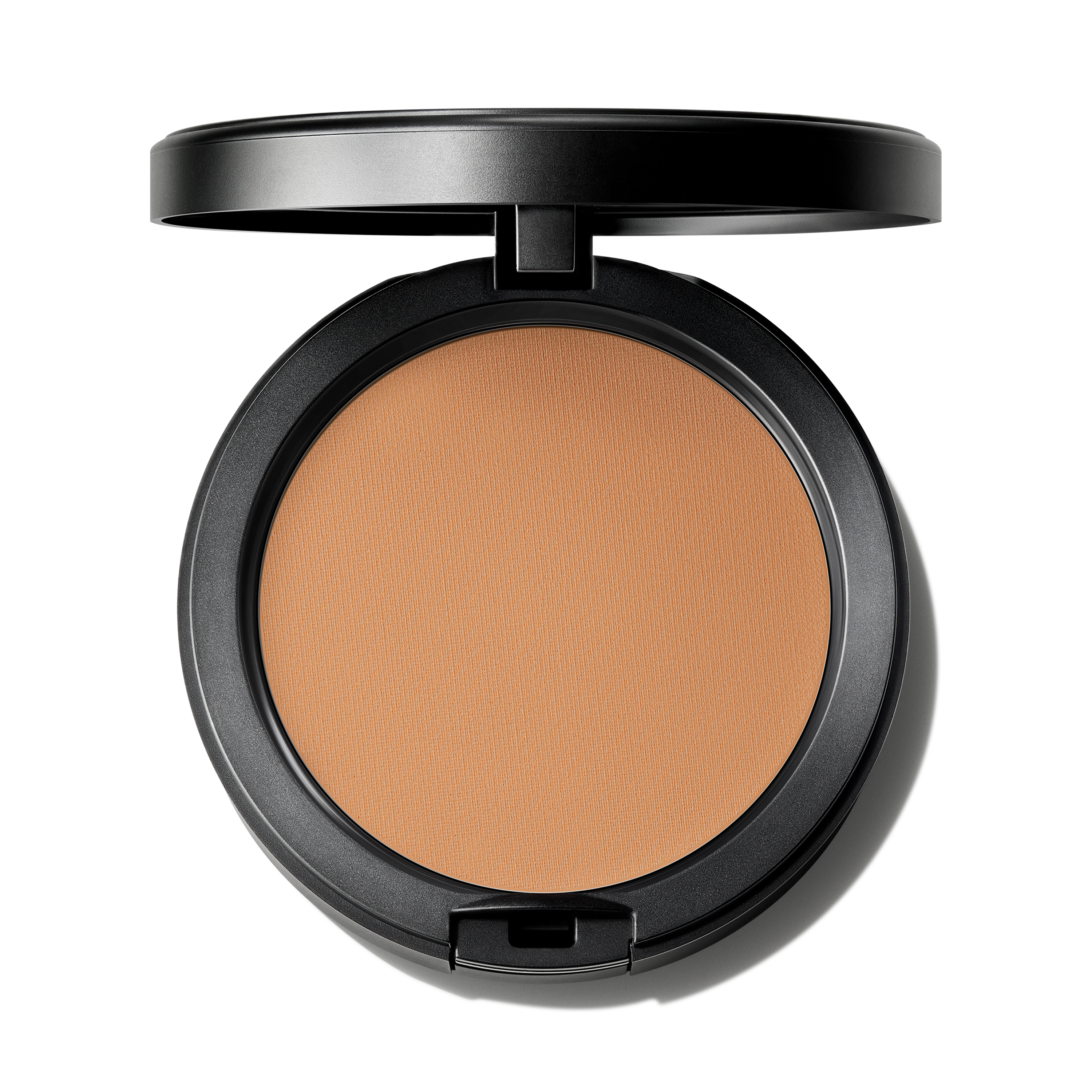 New Studio Fix Powder Plus Foundation | Fresh Routine Favorite