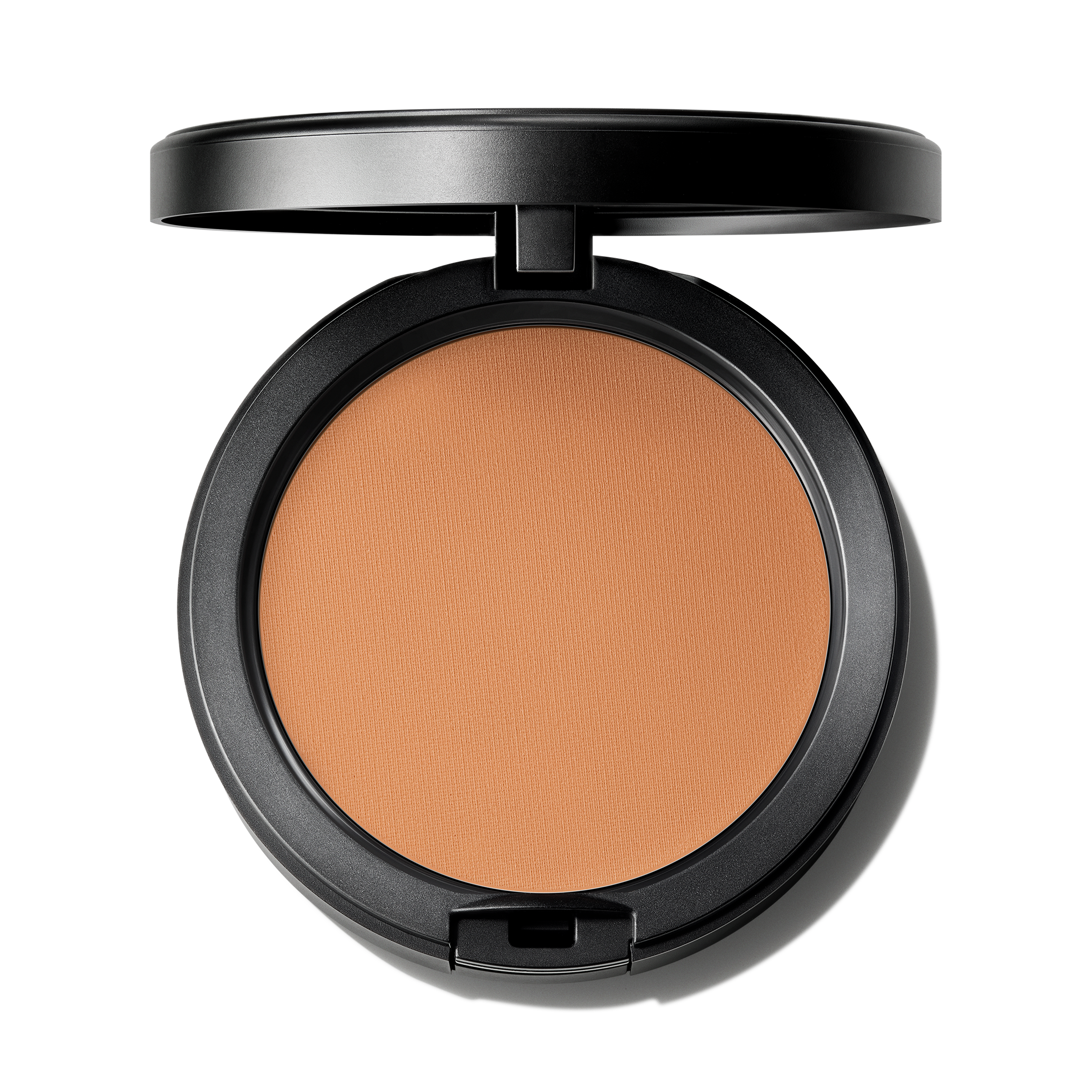 New Studio Fix Powder Plus Foundation | Fresh Routine Favorite