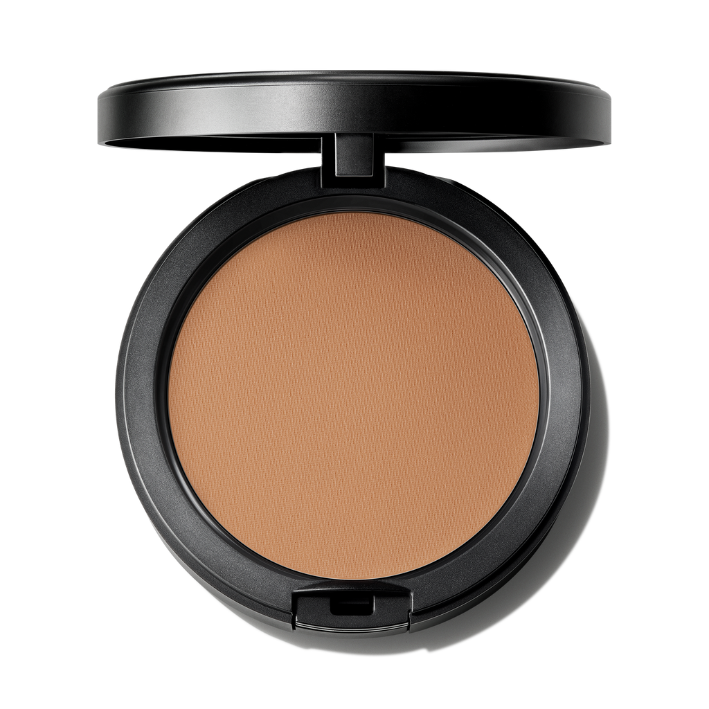 New Studio Fix Powder Plus Foundation | Fresh Routine Favorite