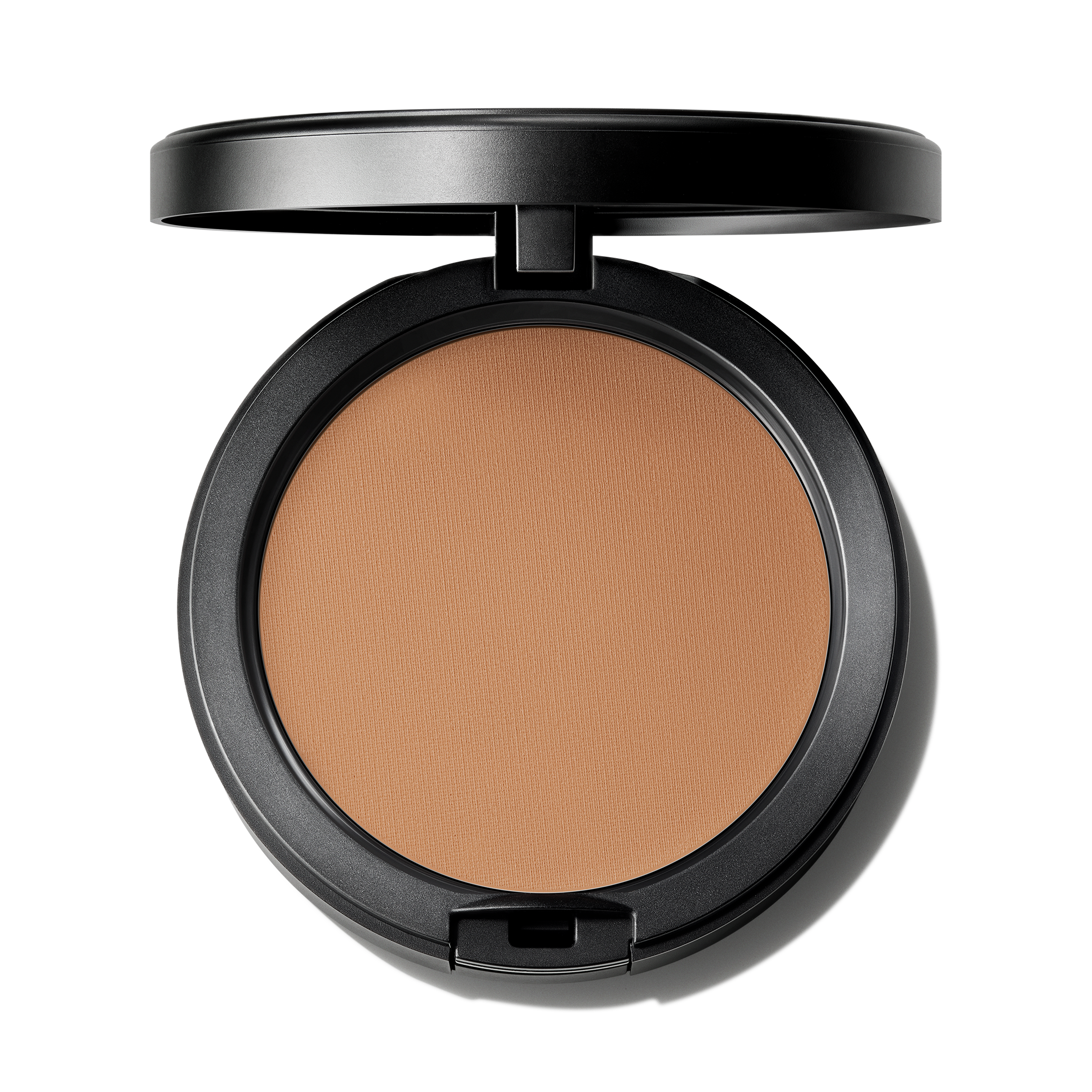 New Studio Fix Powder Plus Foundation | Fresh Routine Favorite