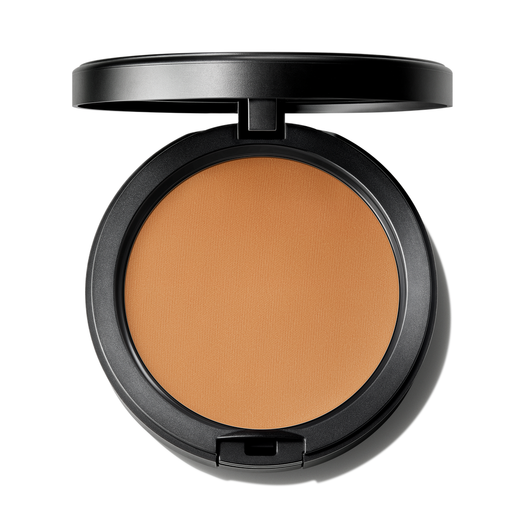 New Studio Fix Powder Plus Foundation | Fresh Routine Favorite