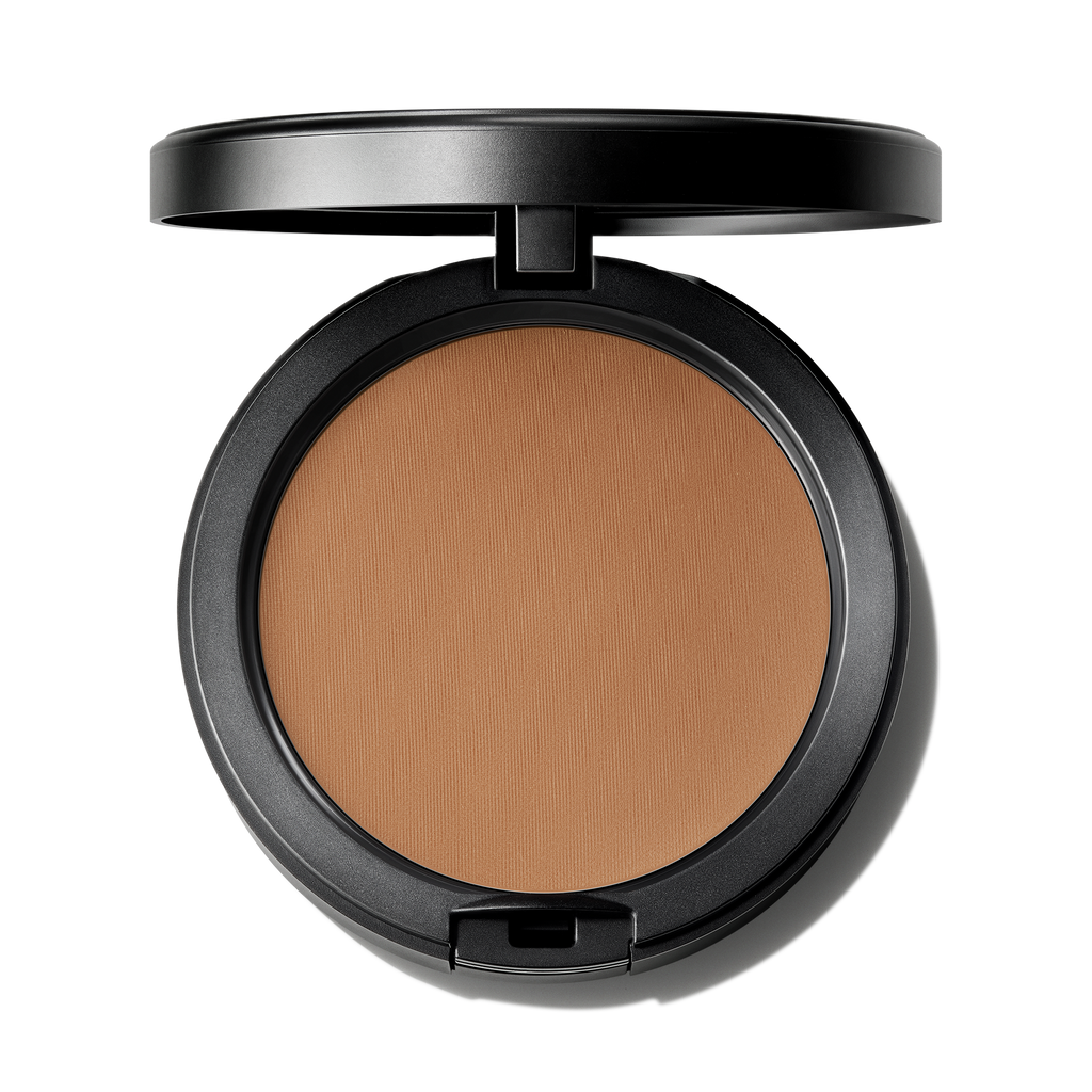 New Studio Fix Powder Plus Foundation | Fresh Routine Favorite