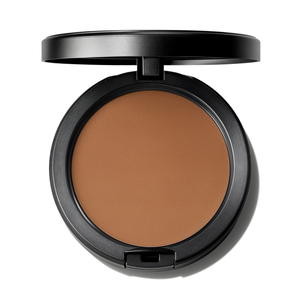 New Studio Fix Powder Plus Foundation | Fresh Routine Favorite