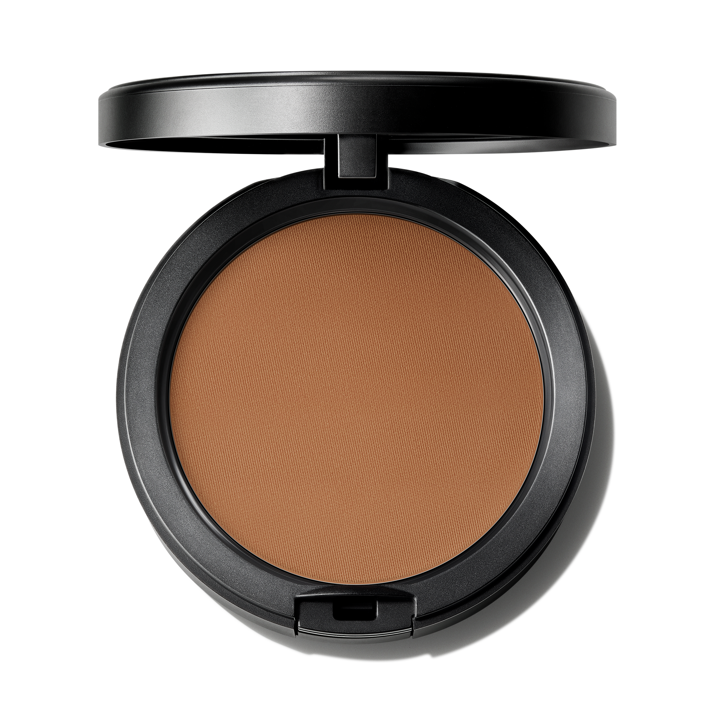 New Studio Fix Powder Plus Foundation | Fresh Routine Favorite