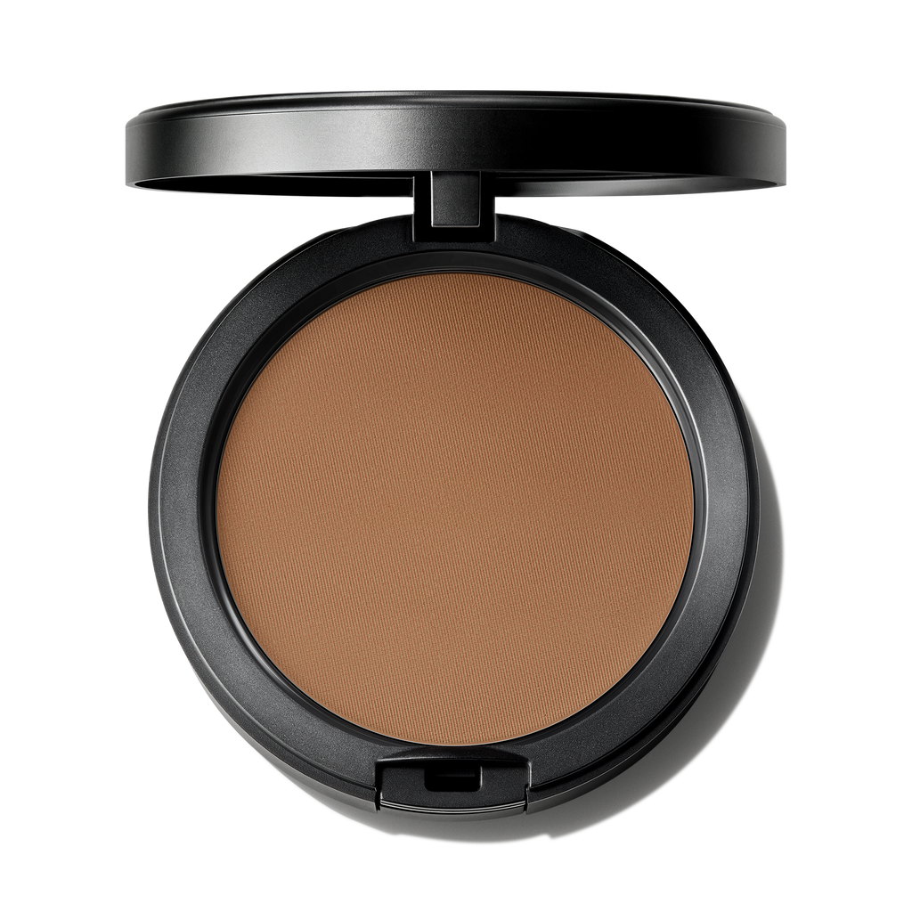 New Studio Fix Powder Plus Foundation | Fresh Routine Favorite