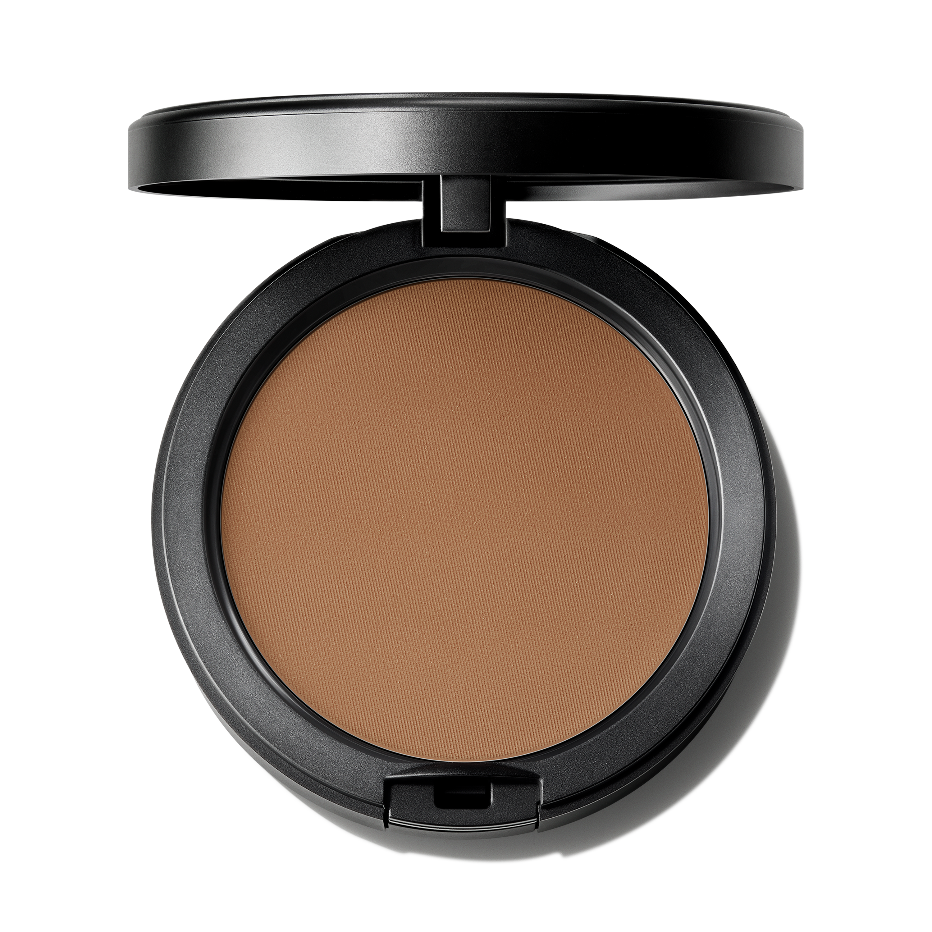 New Studio Fix Powder Plus Foundation | Fresh Routine Favorite