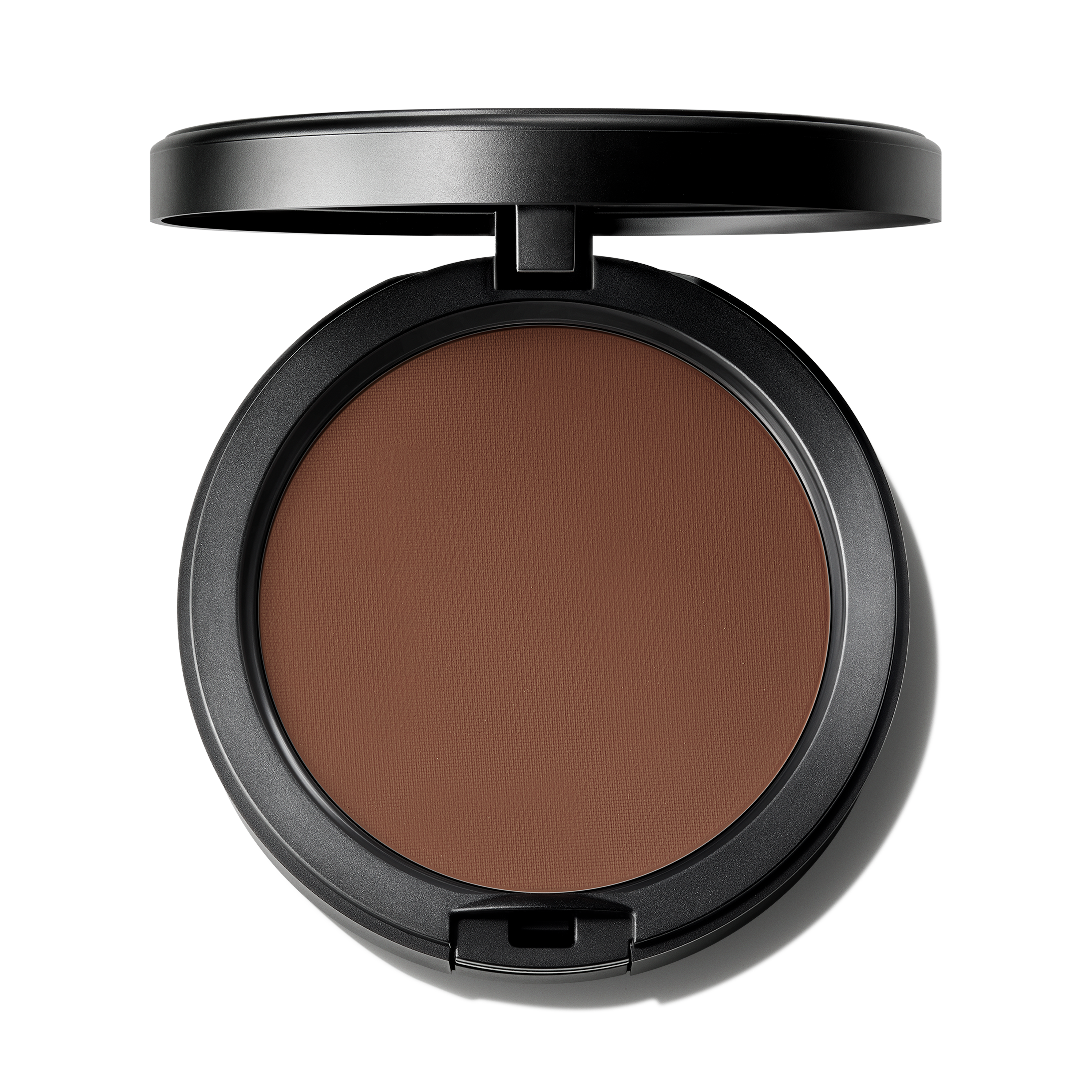 New Studio Fix Powder Plus Foundation | Fresh Routine Favorite