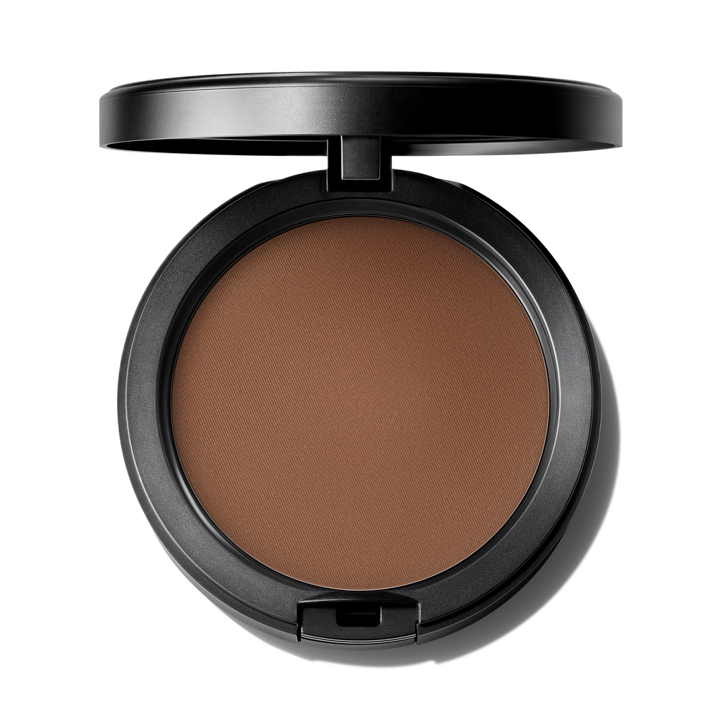 New Studio Fix Powder Plus Foundation | Fresh Routine Favorite