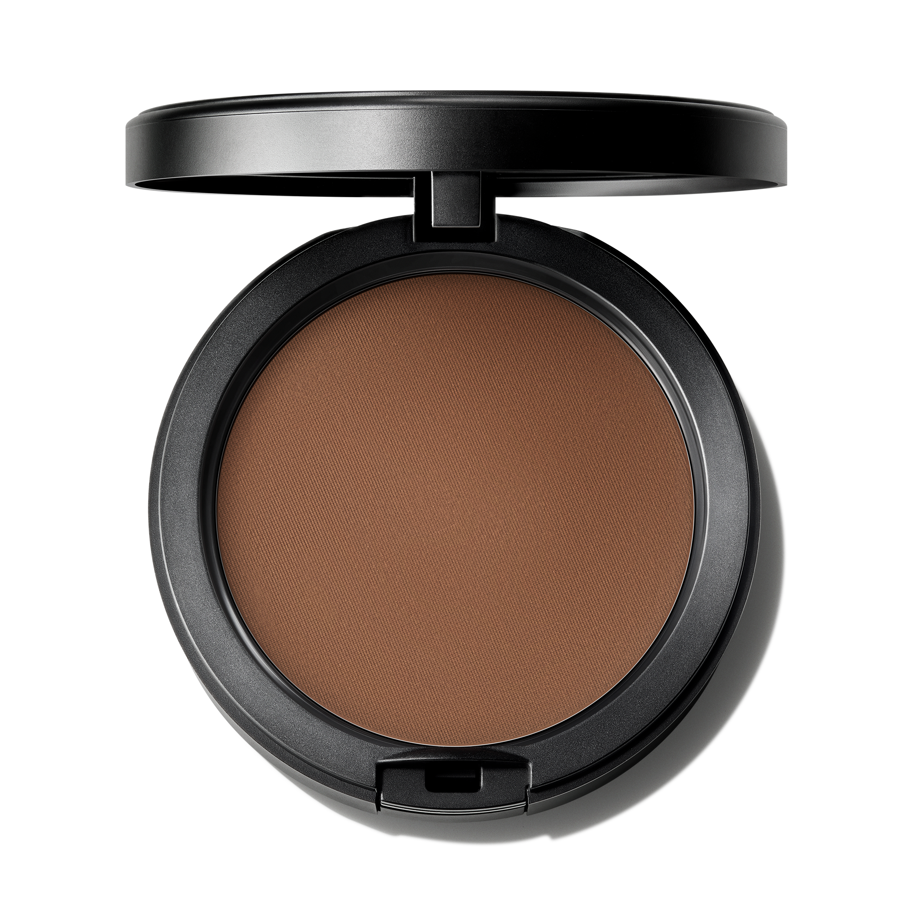 New Studio Fix Powder Plus Foundation | Fresh Routine Favorite