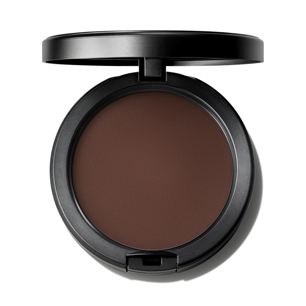 New Studio Fix Powder Plus Foundation | Fresh Routine Favorite