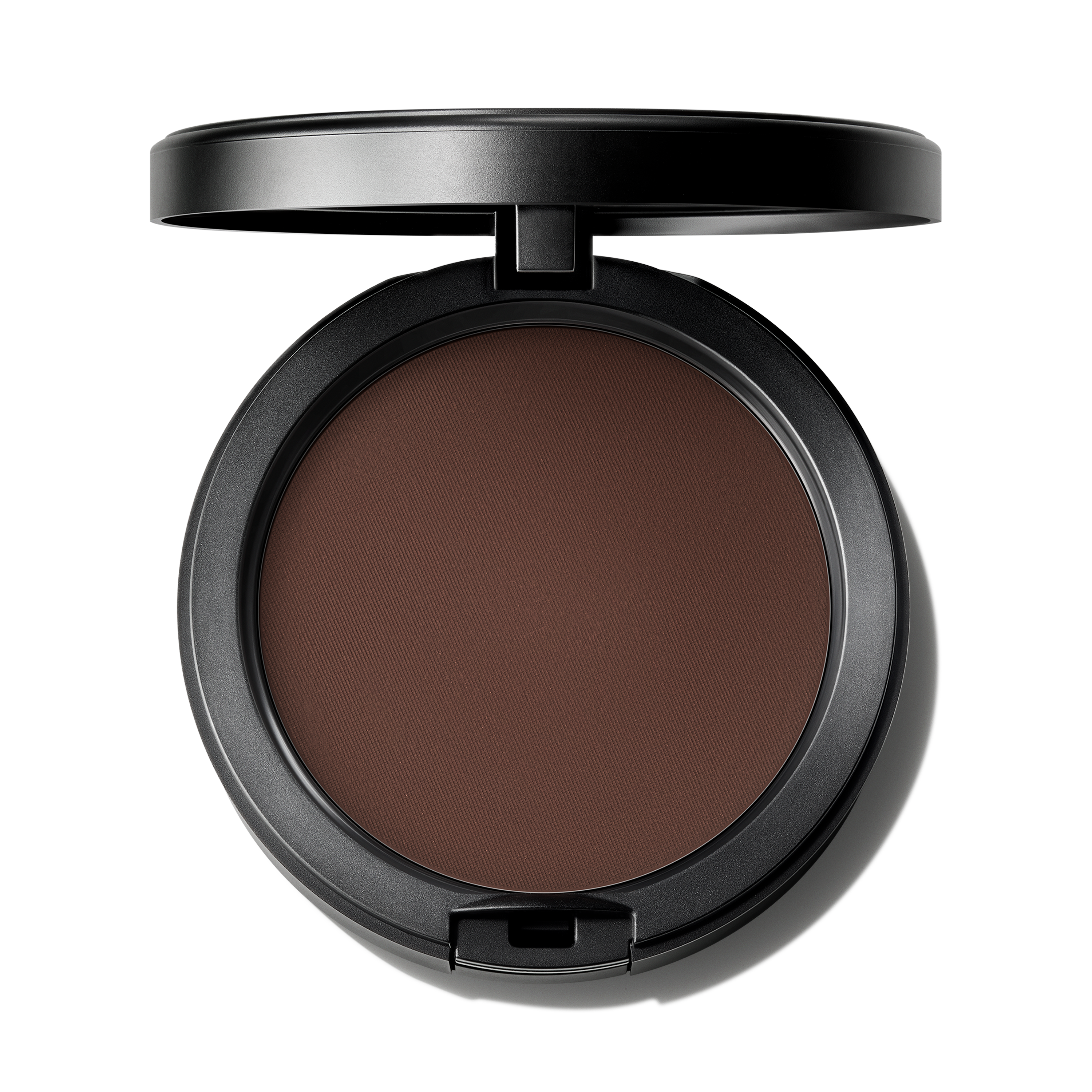 New Studio Fix Powder Plus Foundation | Fresh Routine Favorite