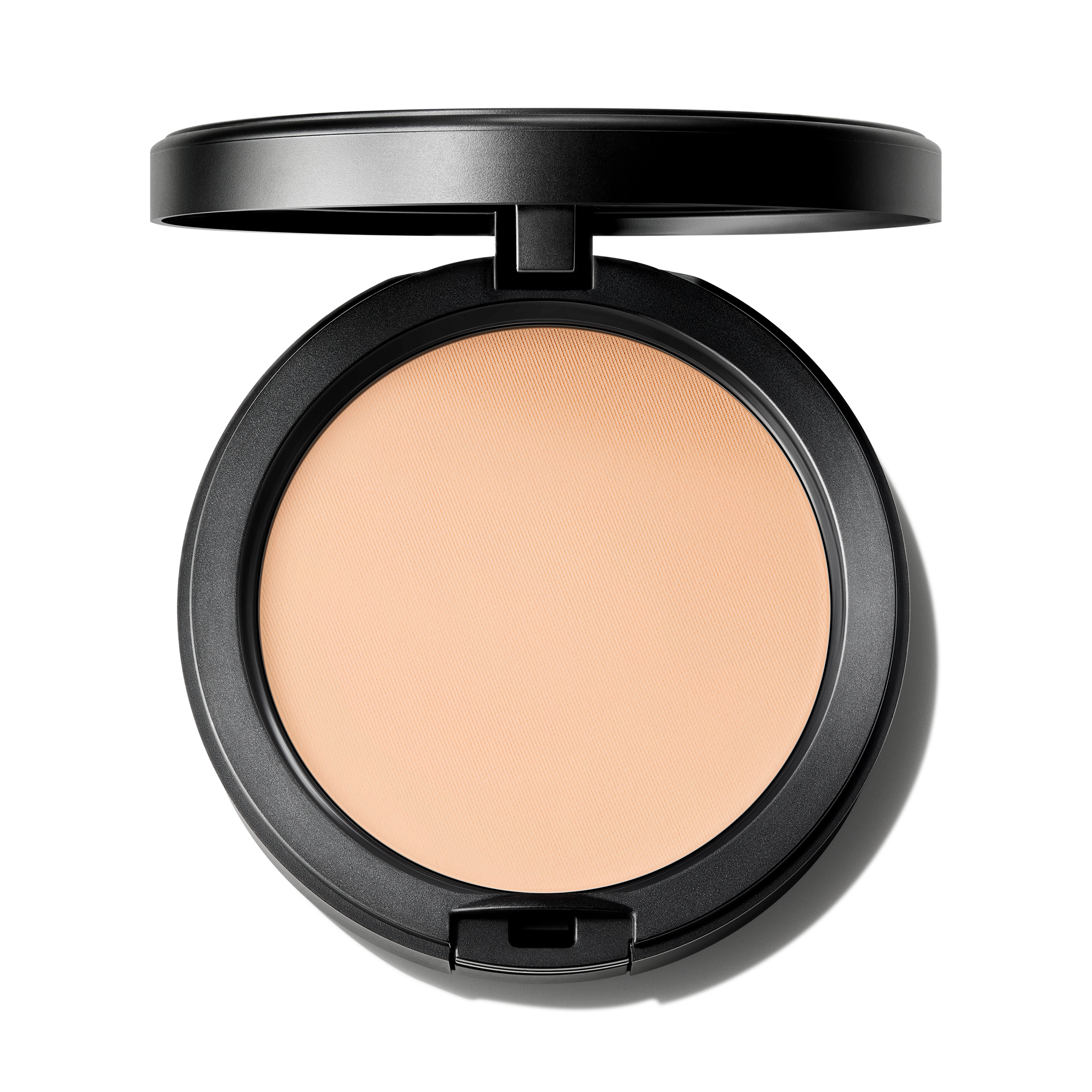 New Studio Fix Powder Plus Foundation | Fresh Routine Favorite