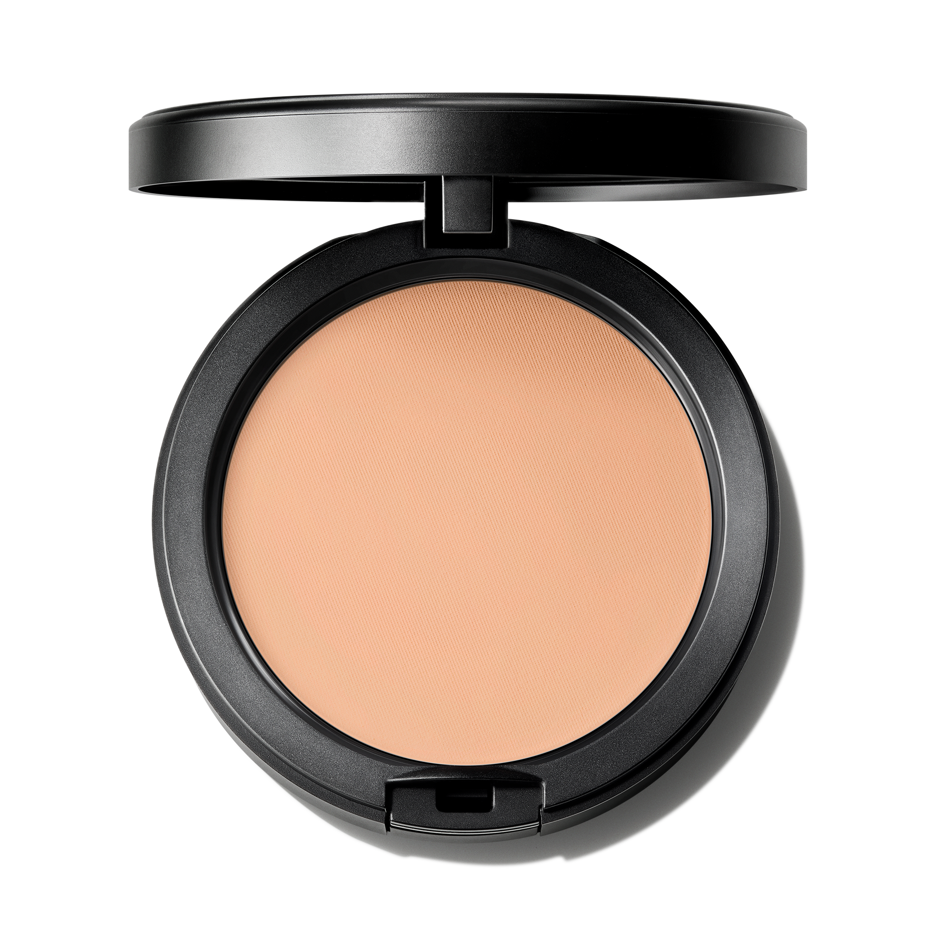 New Studio Fix Powder Plus Foundation | Fresh Routine Favorite