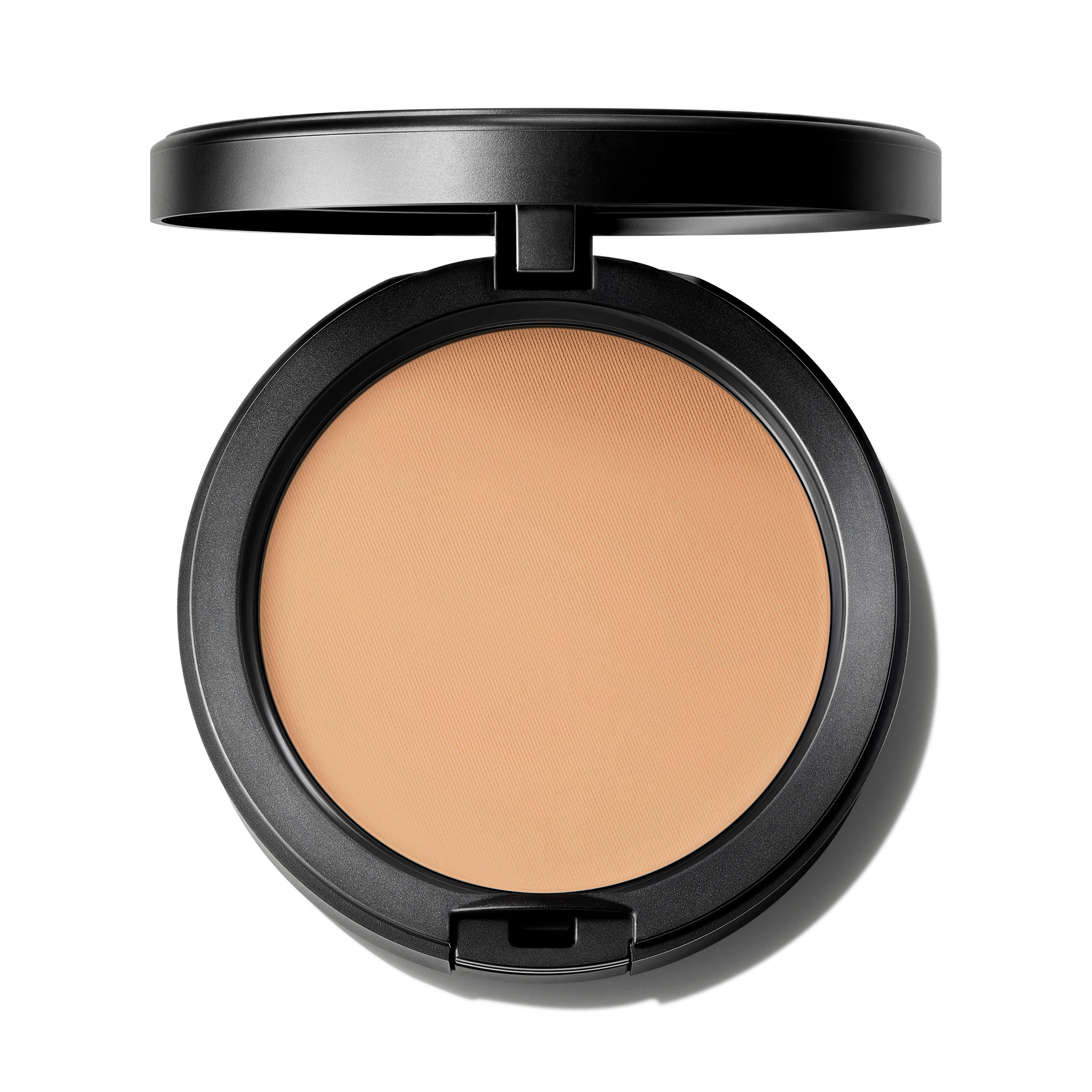 New Studio Fix Powder Plus Foundation | Fresh Routine Favorite