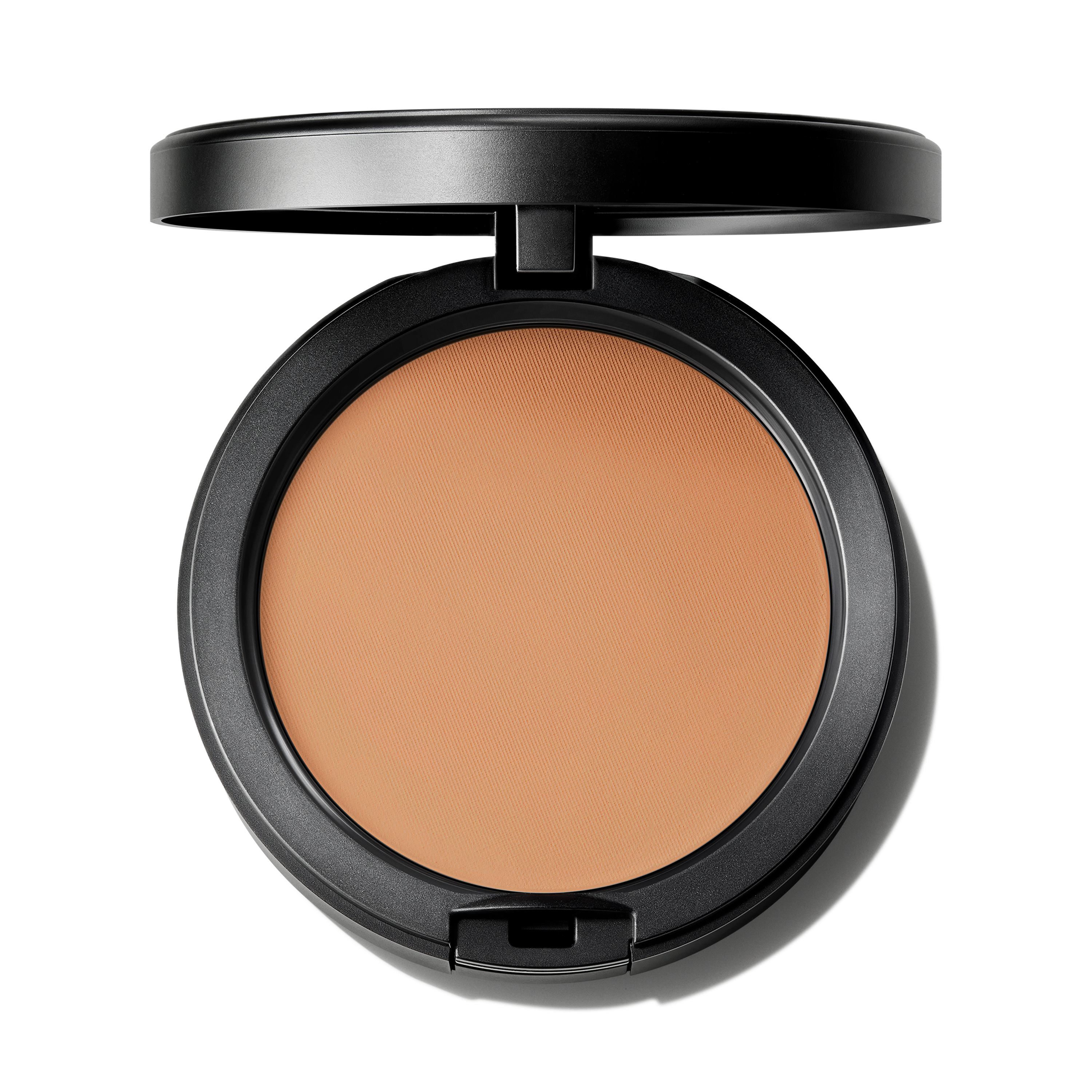 New Studio Fix Powder Plus Foundation | Fresh Routine Favorite