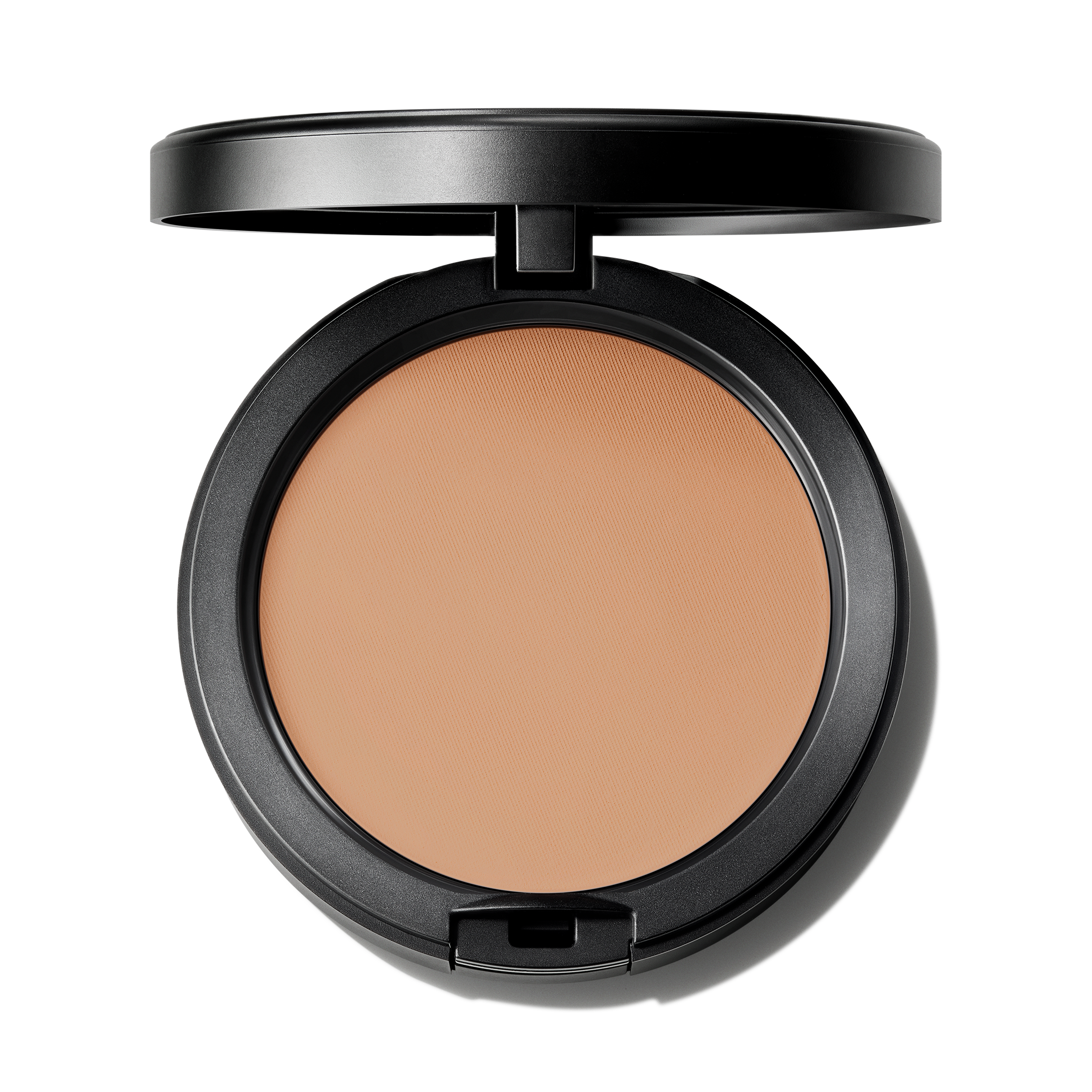 New Studio Fix Powder Plus Foundation | Fresh Routine Favorite