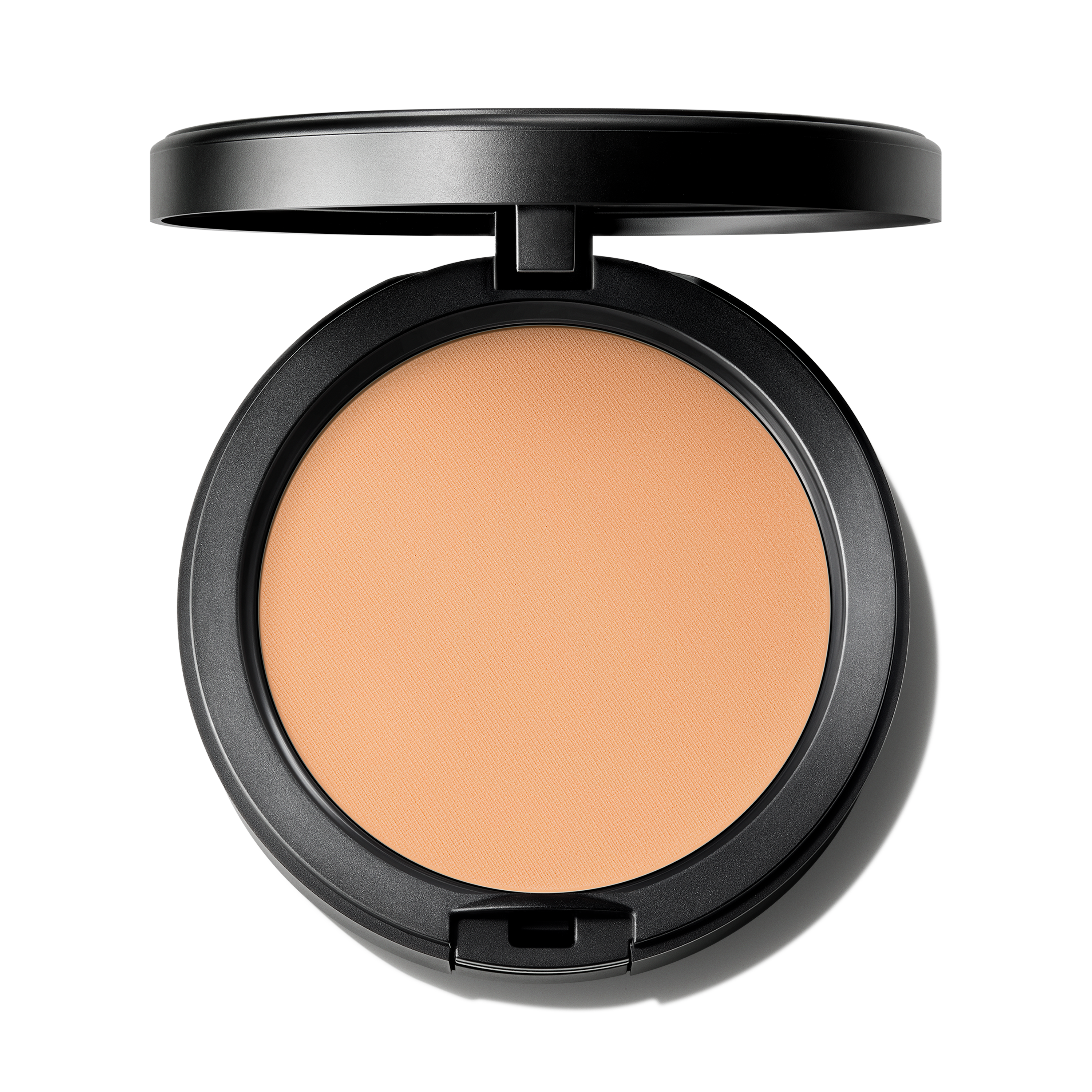 New Studio Fix Powder Plus Foundation | Fresh Routine Favorite