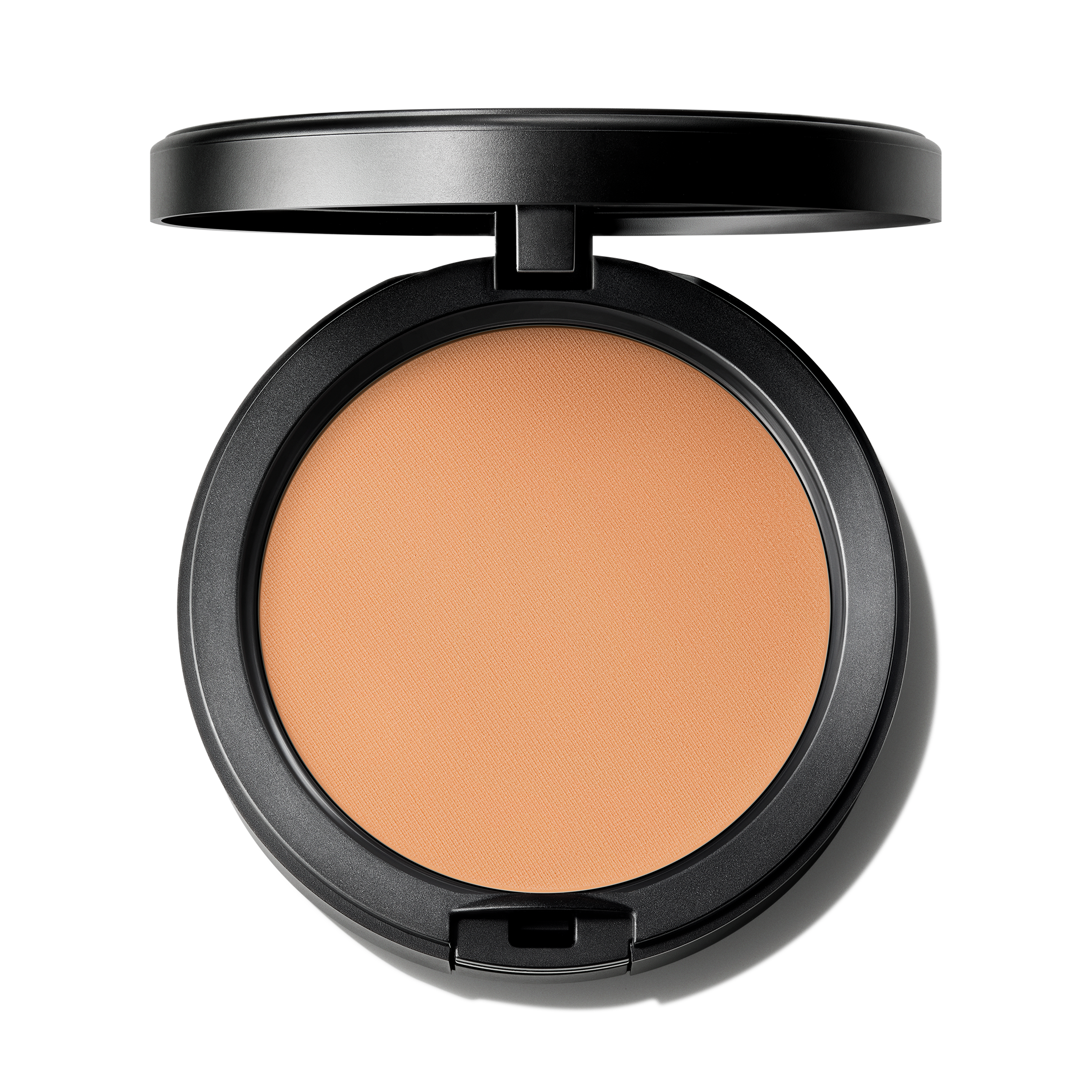 New Studio Fix Powder Plus Foundation | Fresh Routine Favorite