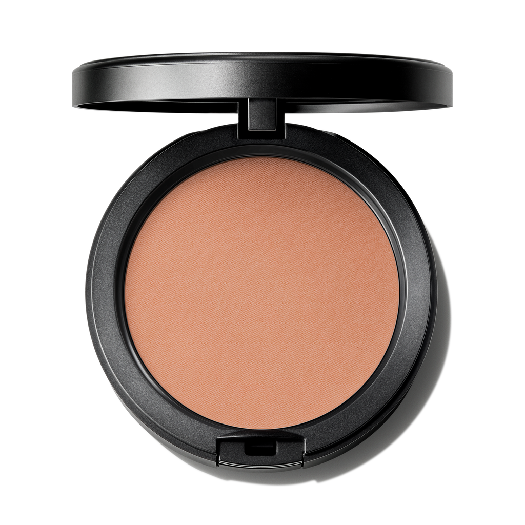 New Studio Fix Powder Plus Foundation | Fresh Routine Favorite