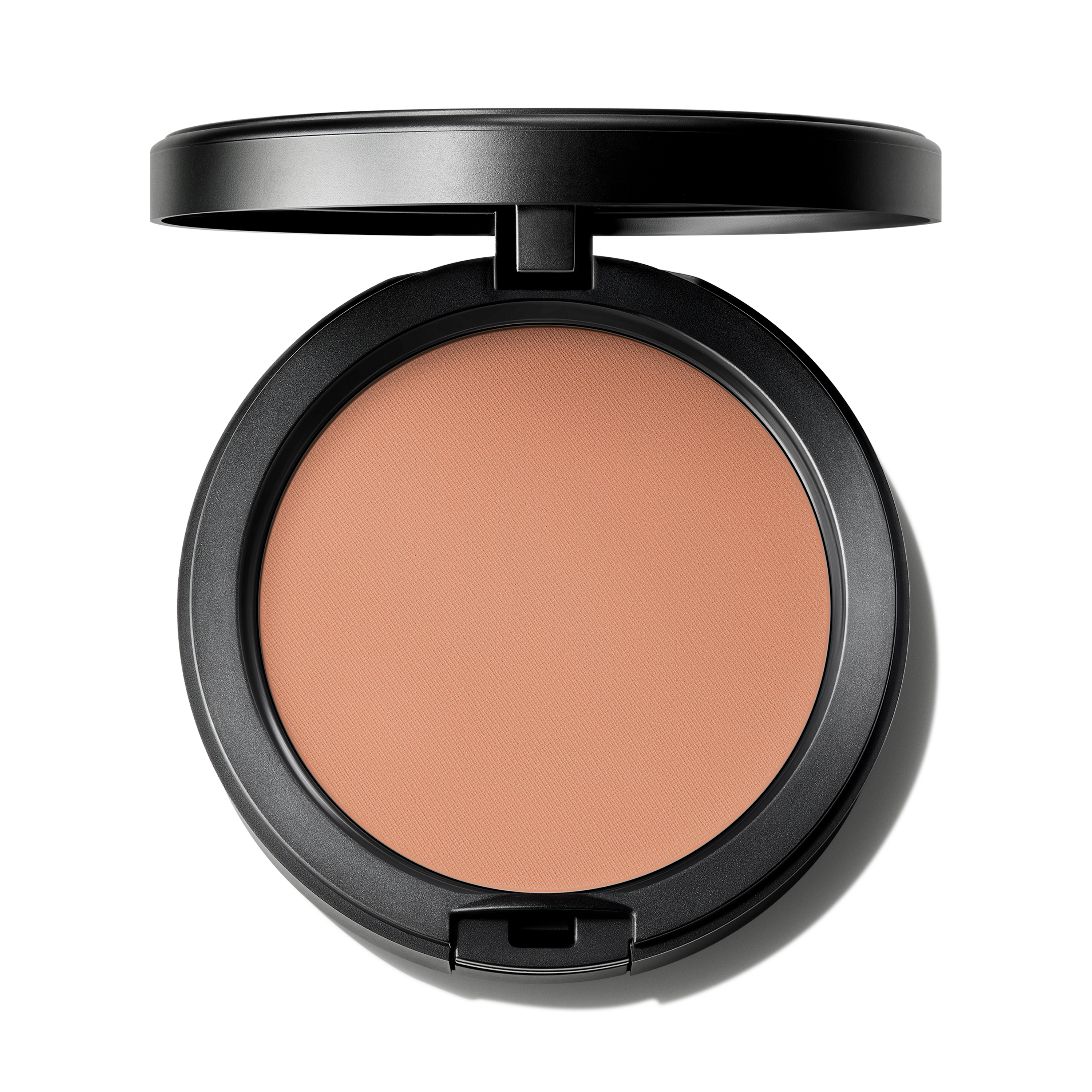 New Studio Fix Powder Plus Foundation | Fresh Routine Favorite