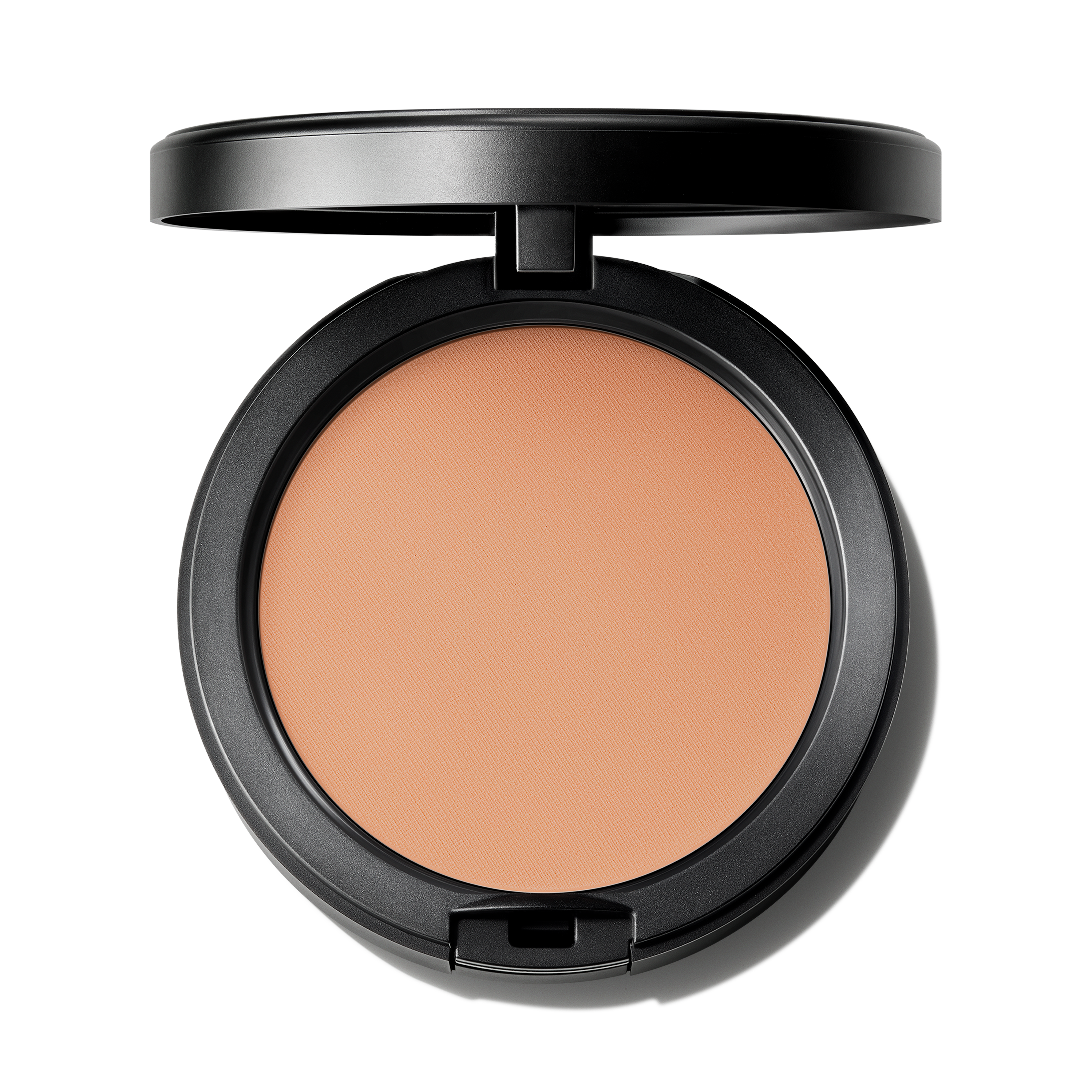 New Studio Fix Powder Plus Foundation | Fresh Routine Favorite