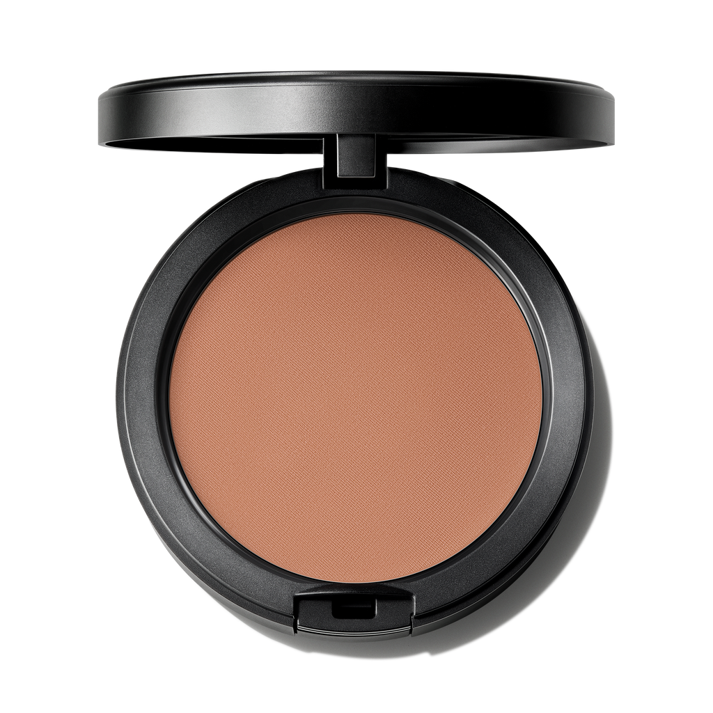 New Studio Fix Powder Plus Foundation | Fresh Routine Favorite
