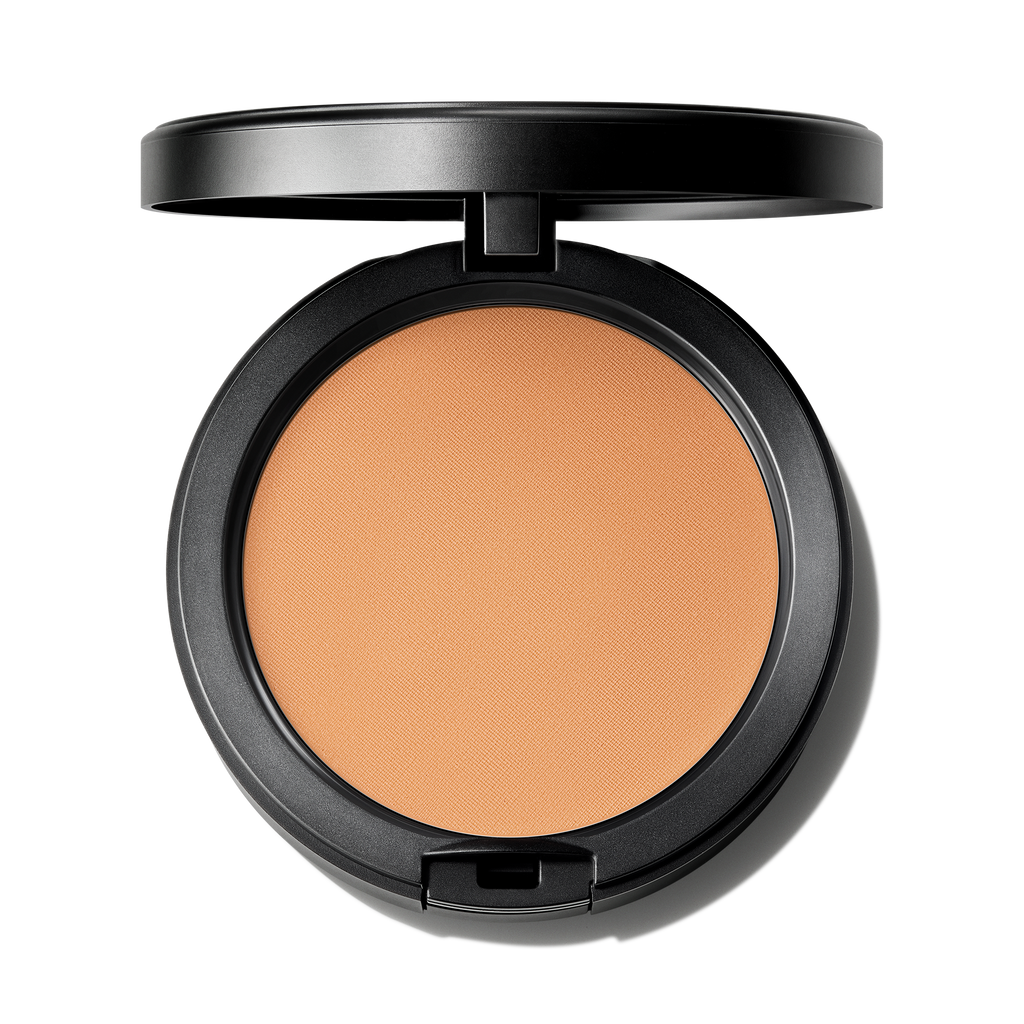 New Studio Fix Powder Plus Foundation | Fresh Routine Favorite
