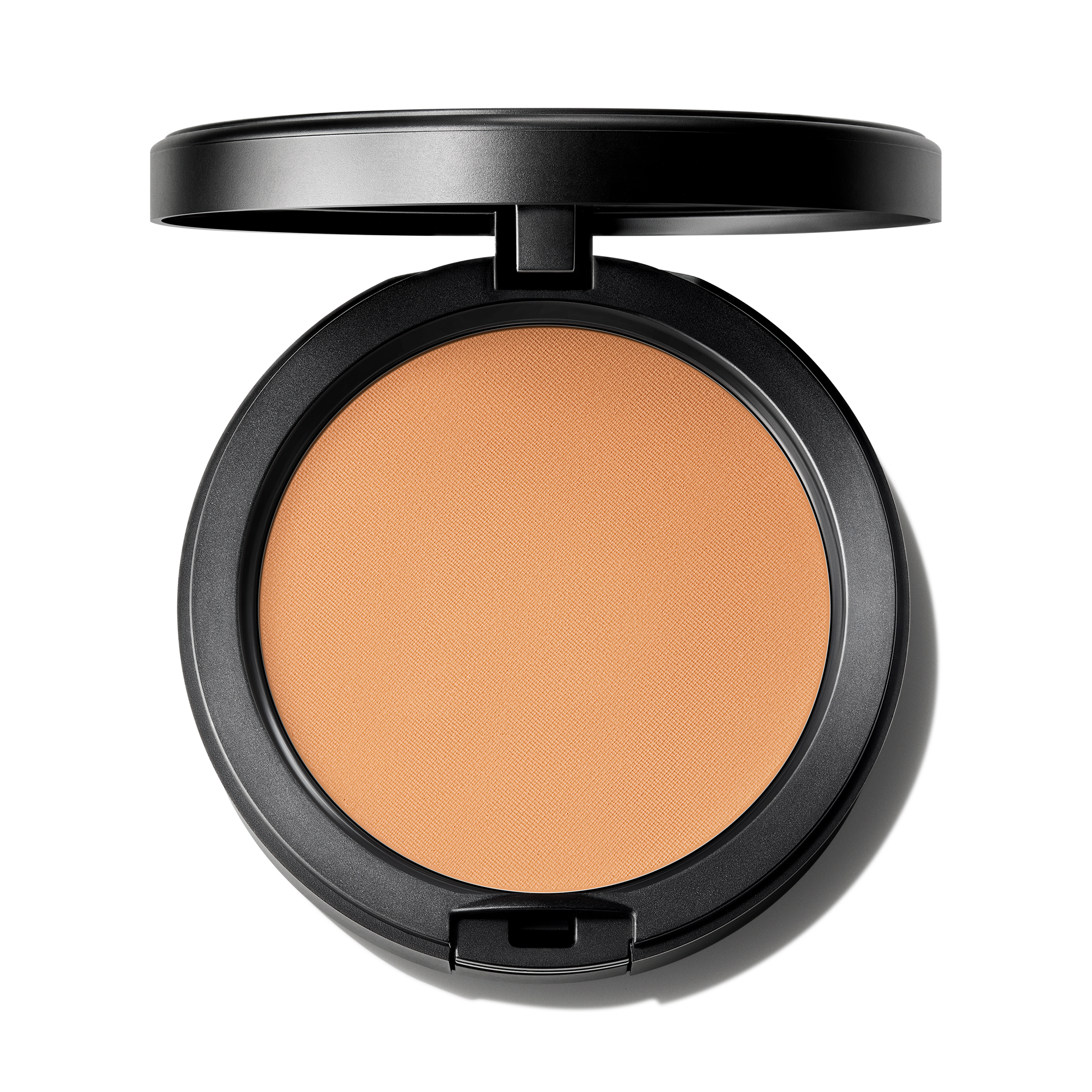 New Studio Fix Powder Plus Foundation | Fresh Routine Favorite