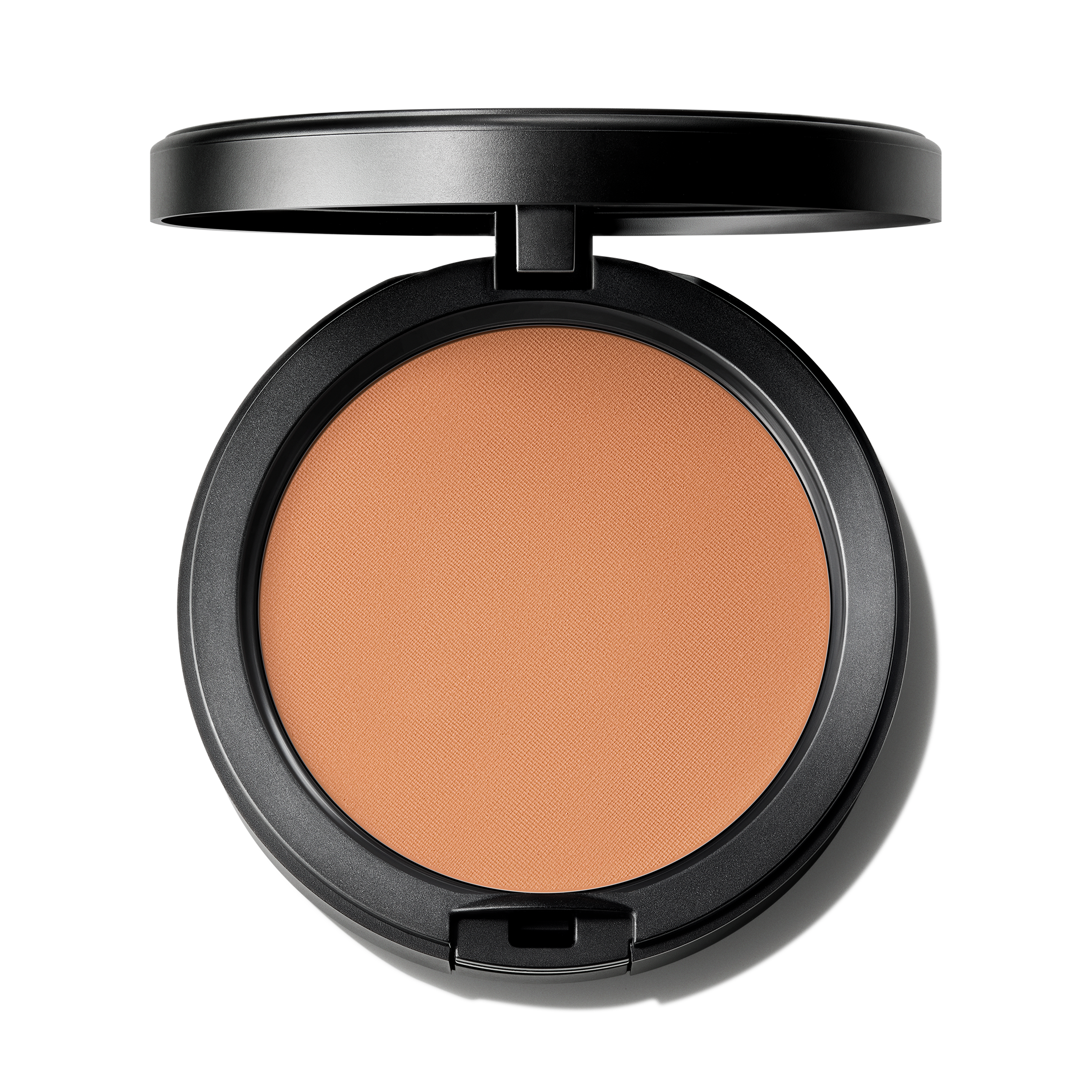 New Studio Fix Powder Plus Foundation | Fresh Routine Favorite