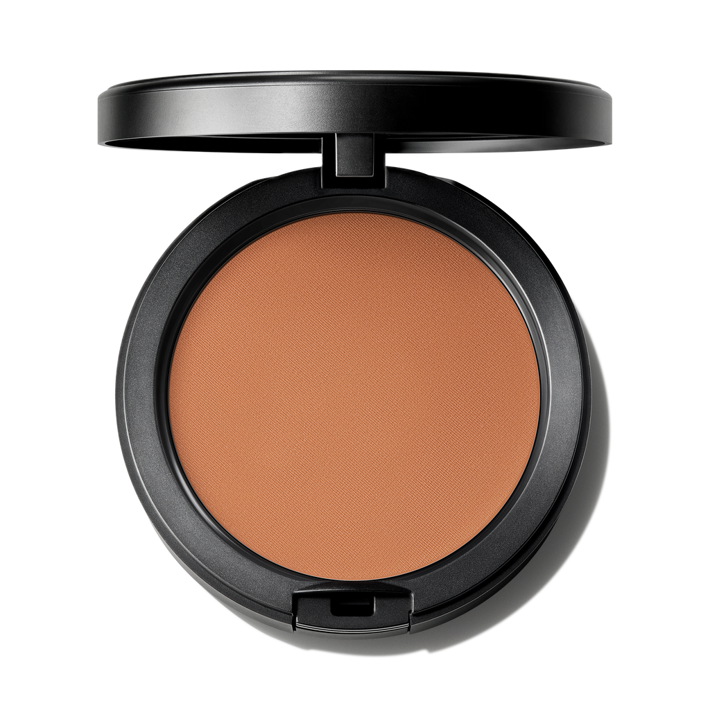 New Studio Fix Powder Plus Foundation | Fresh Routine Favorite