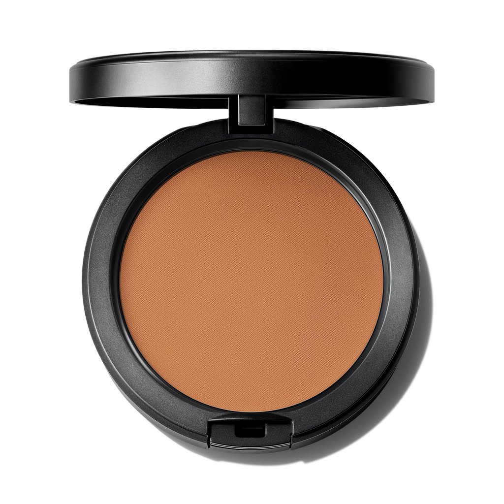 New Studio Fix Powder Plus Foundation | Fresh Routine Favorite