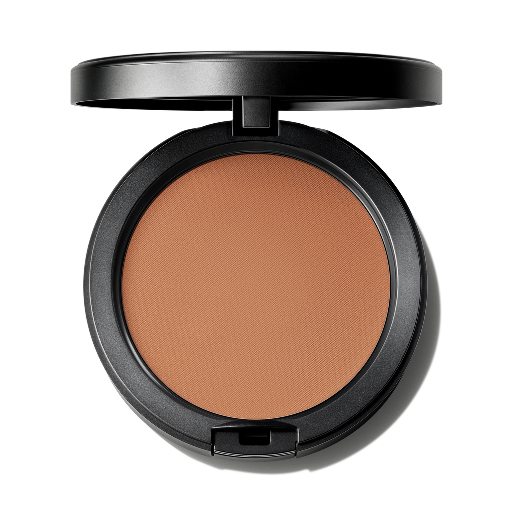 New Studio Fix Powder Plus Foundation | Fresh Routine Favorite