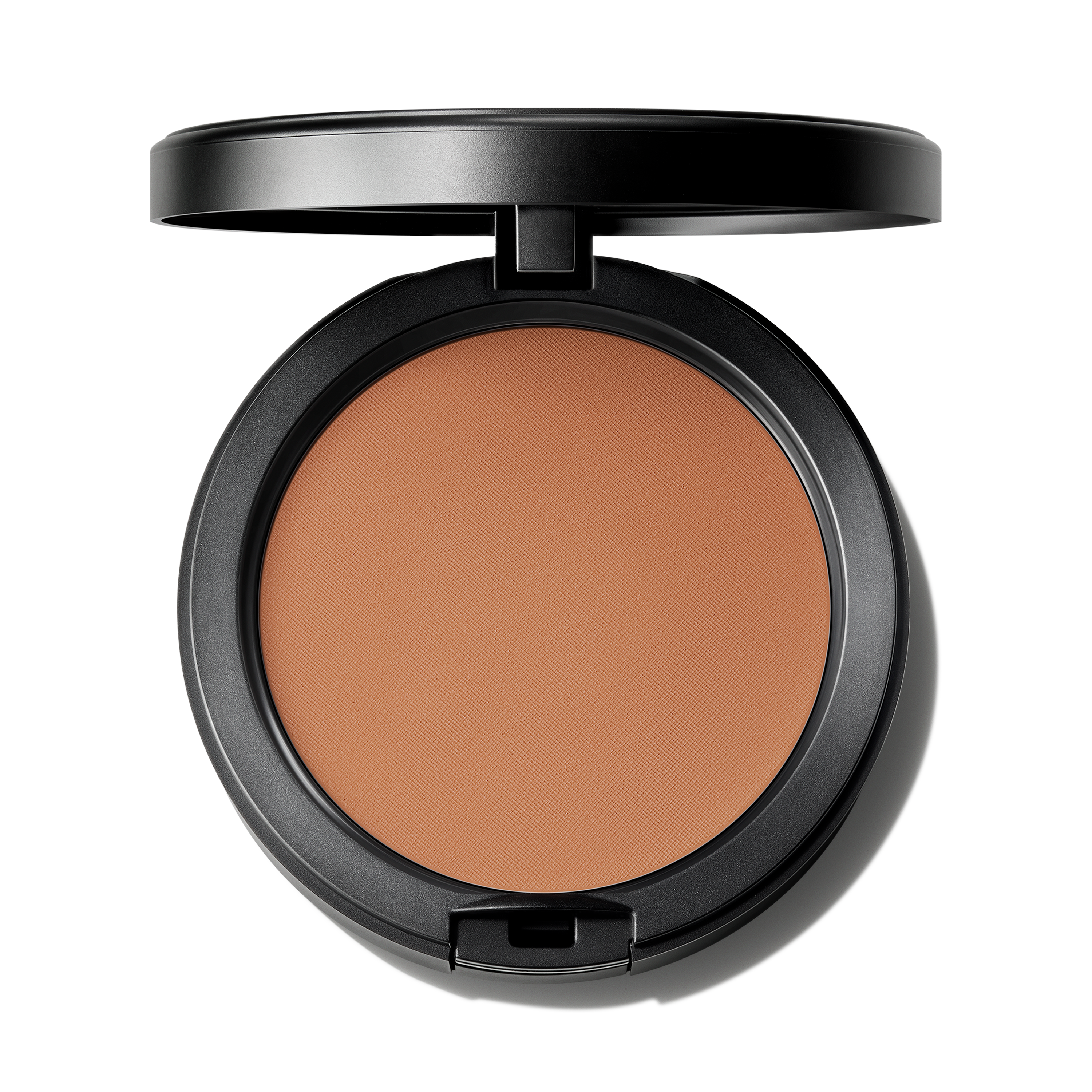 New Studio Fix Powder Plus Foundation | Fresh Routine Favorite