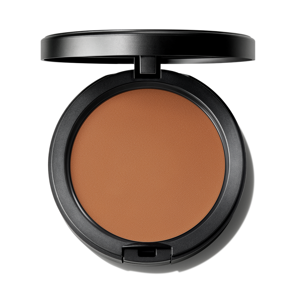 New Studio Fix Powder Plus Foundation | Fresh Routine Favorite