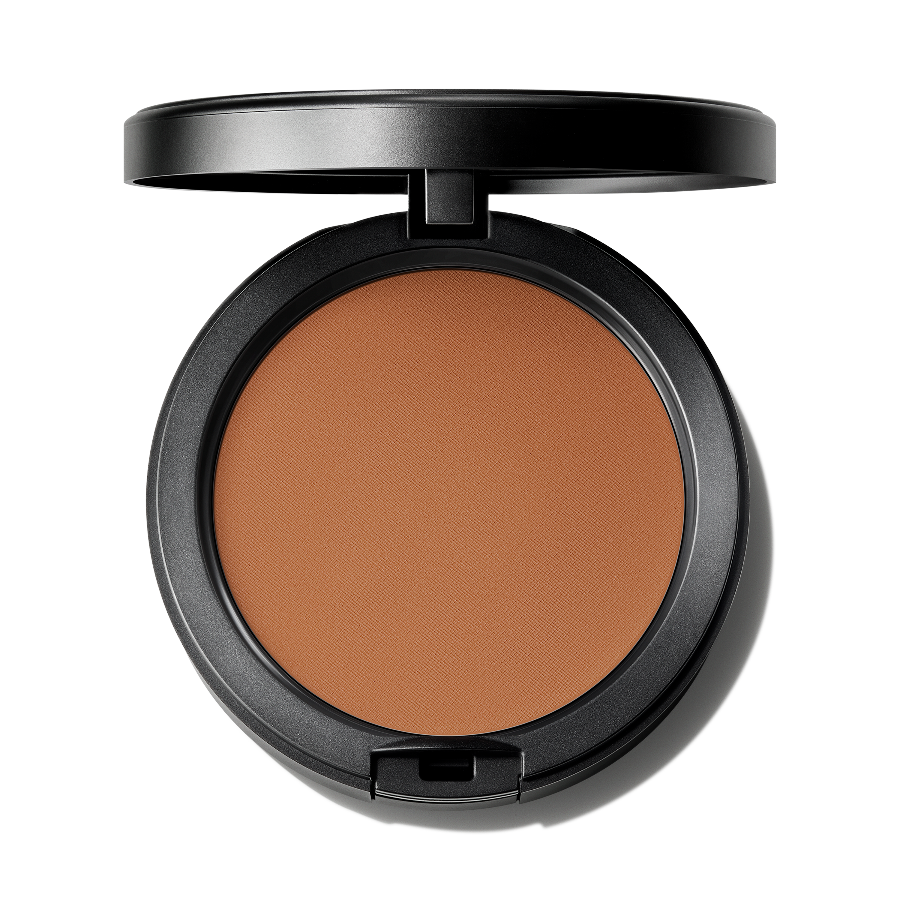 New Studio Fix Powder Plus Foundation | Fresh Routine Favorite