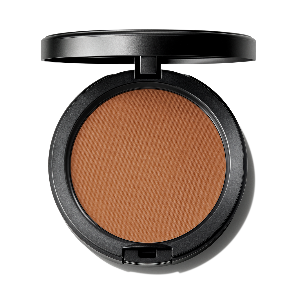 New Studio Fix Powder Plus Foundation | Fresh Routine Favorite