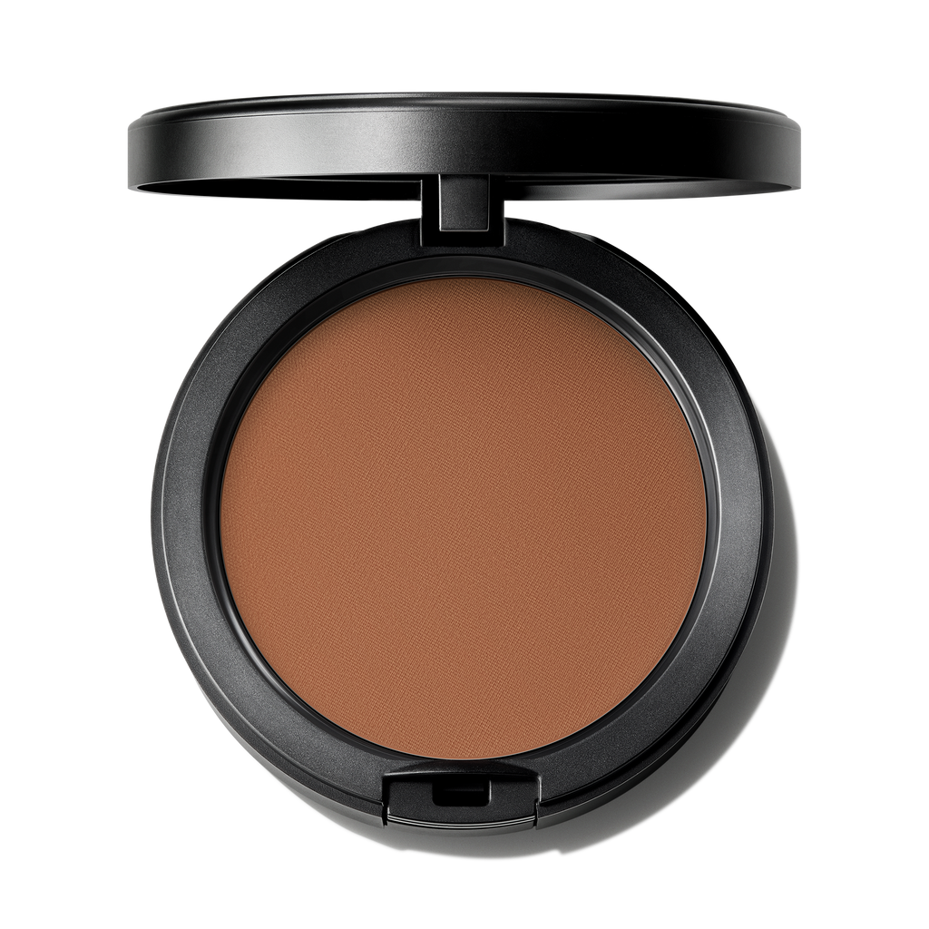 New Studio Fix Powder Plus Foundation | Fresh Routine Favorite