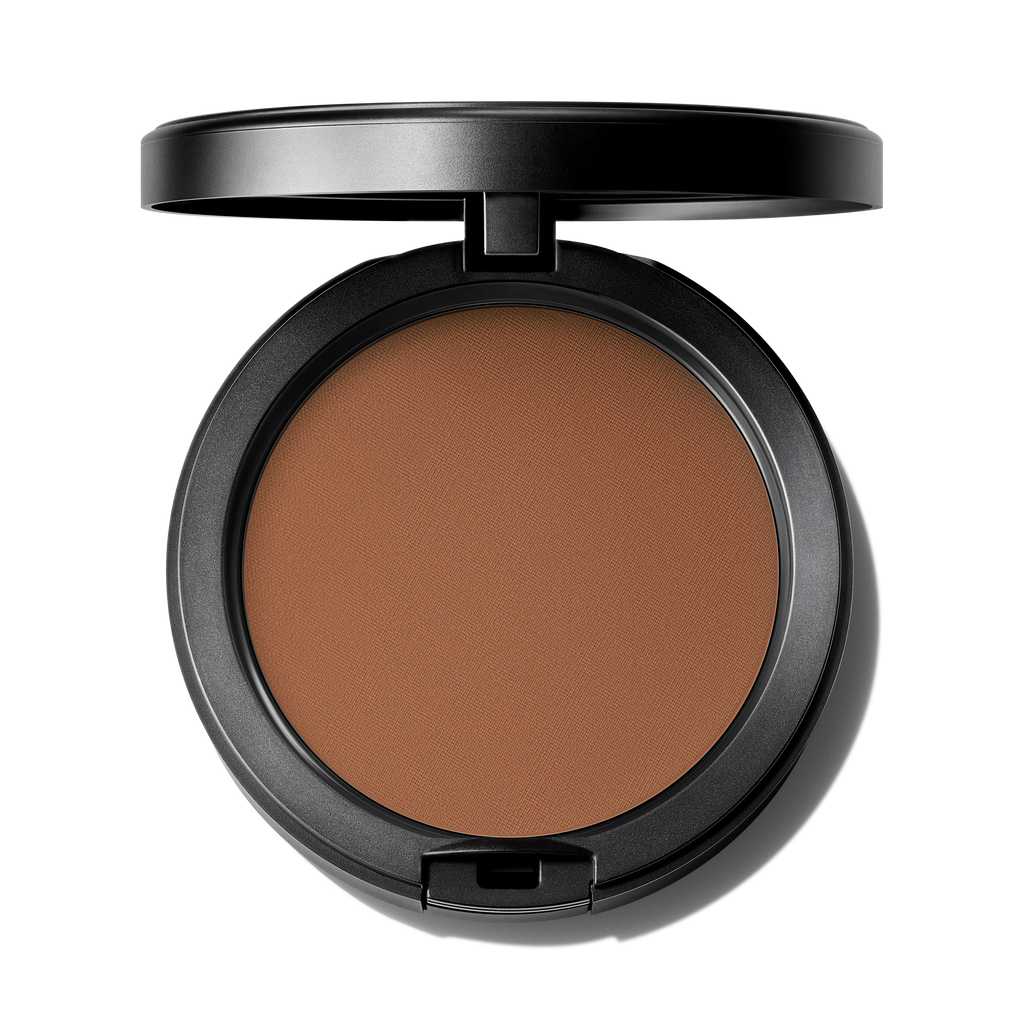 New Studio Fix Powder Plus Foundation | Fresh Routine Favorite