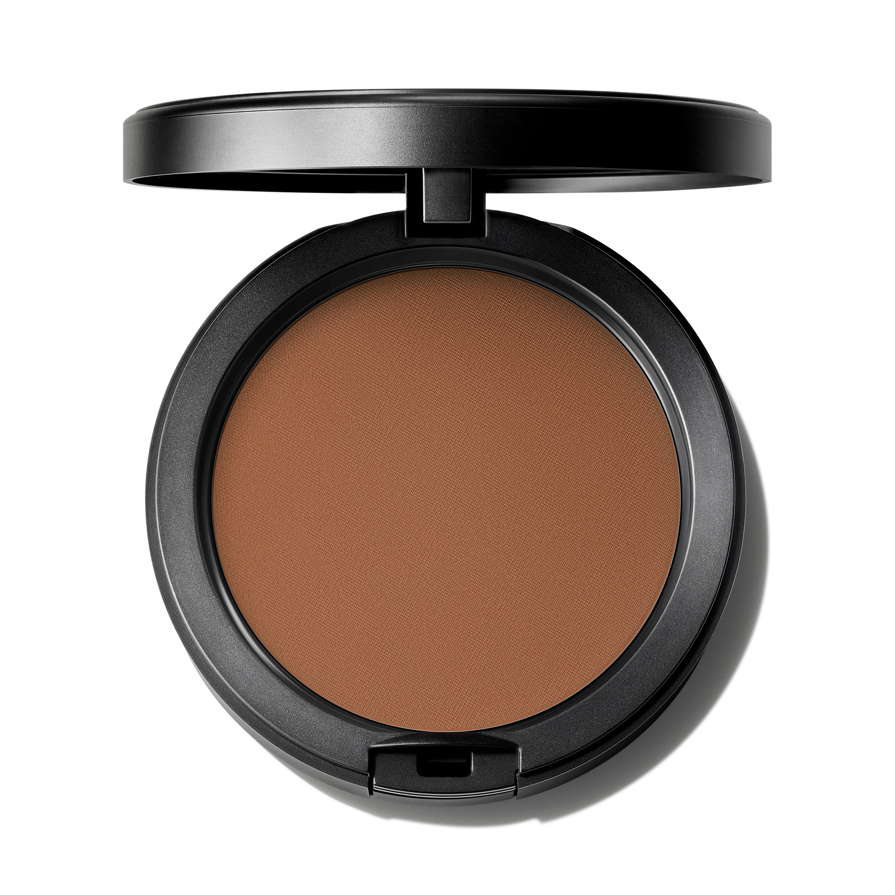 New Studio Fix Powder Plus Foundation | Fresh Routine Favorite