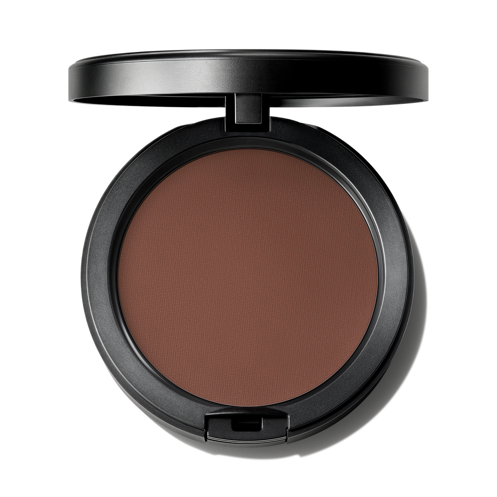 New Studio Fix Powder Plus Foundation | Fresh Routine Favorite